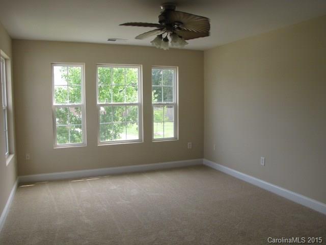 St Johns Forest - Residential Lease