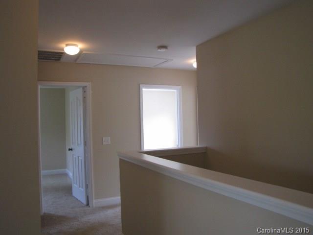 St Johns Forest - Residential Lease