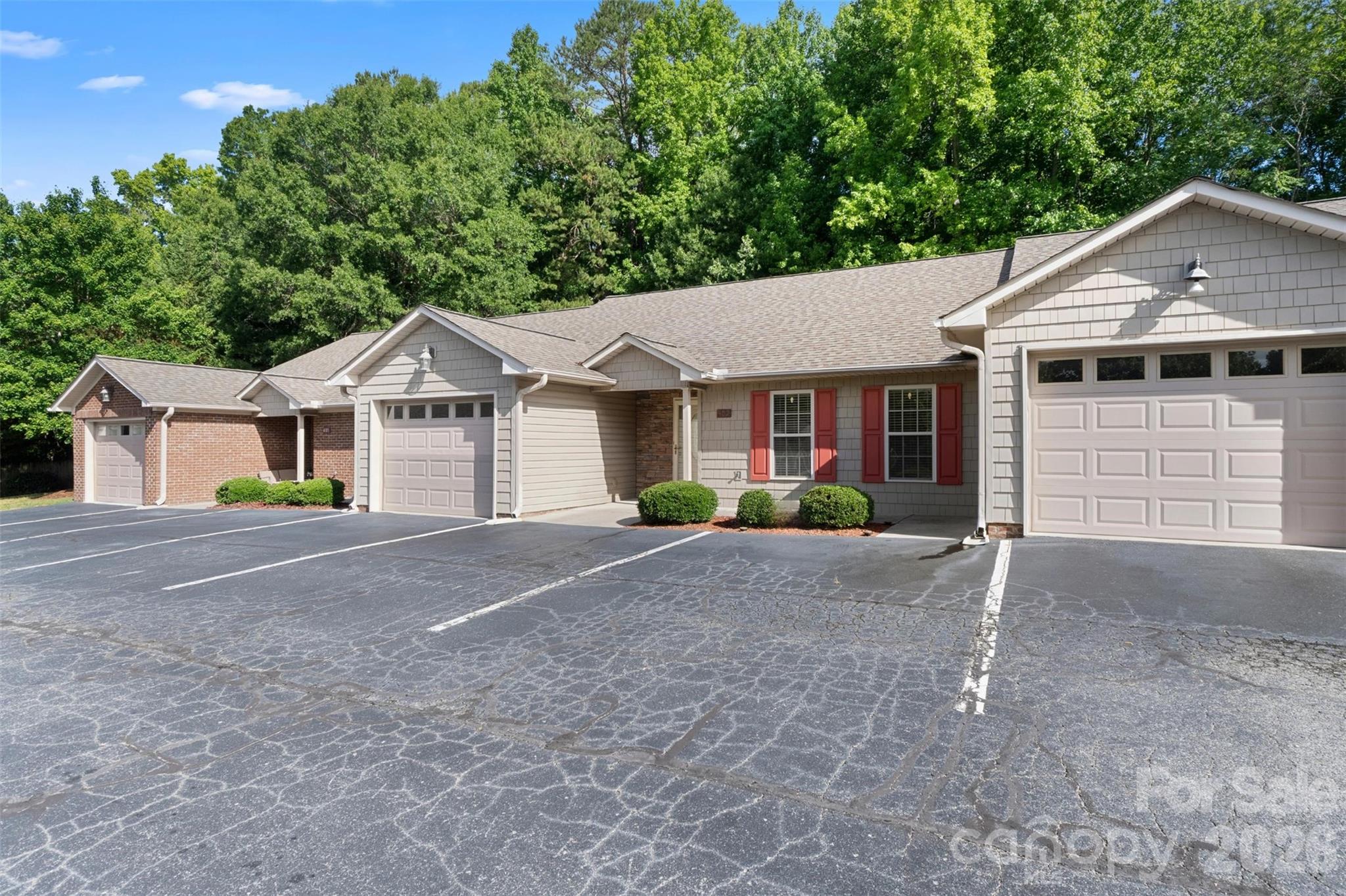 402 Pinefield Place