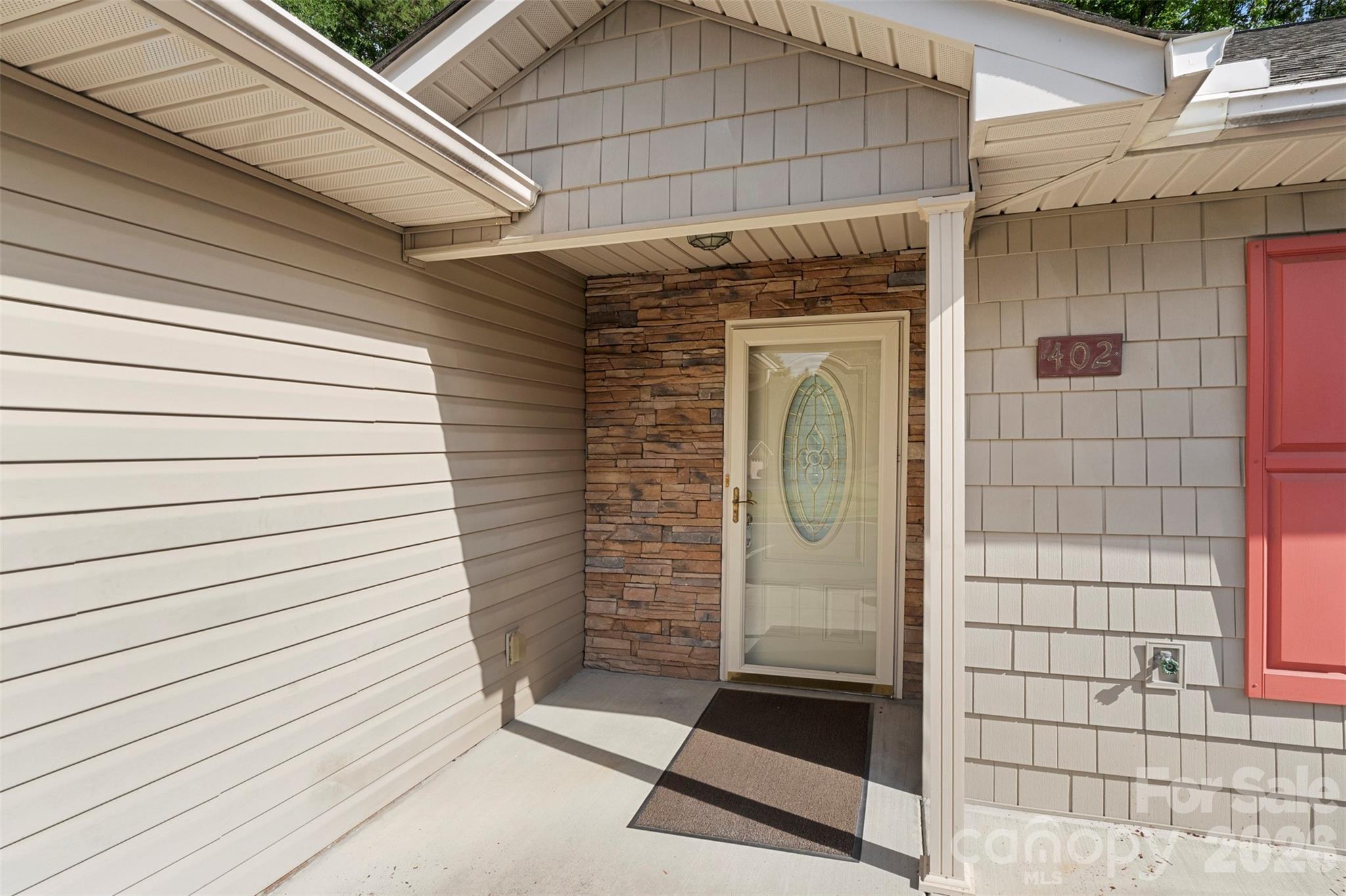 402 Pinefield Place