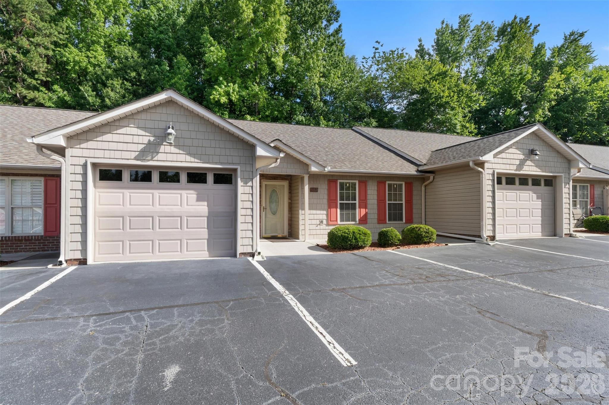 402 Pinefield Place