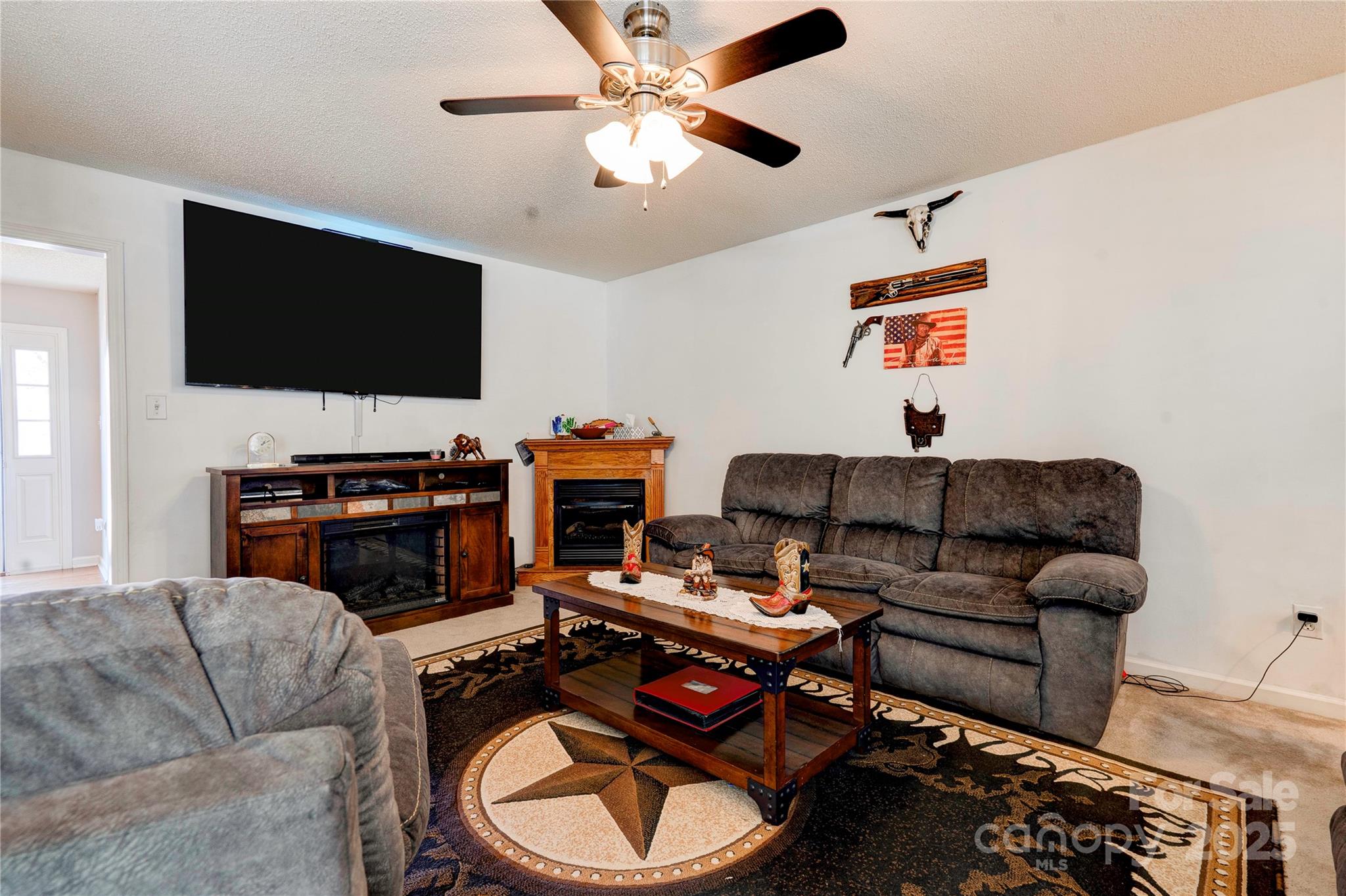 Stonebrook - Residential