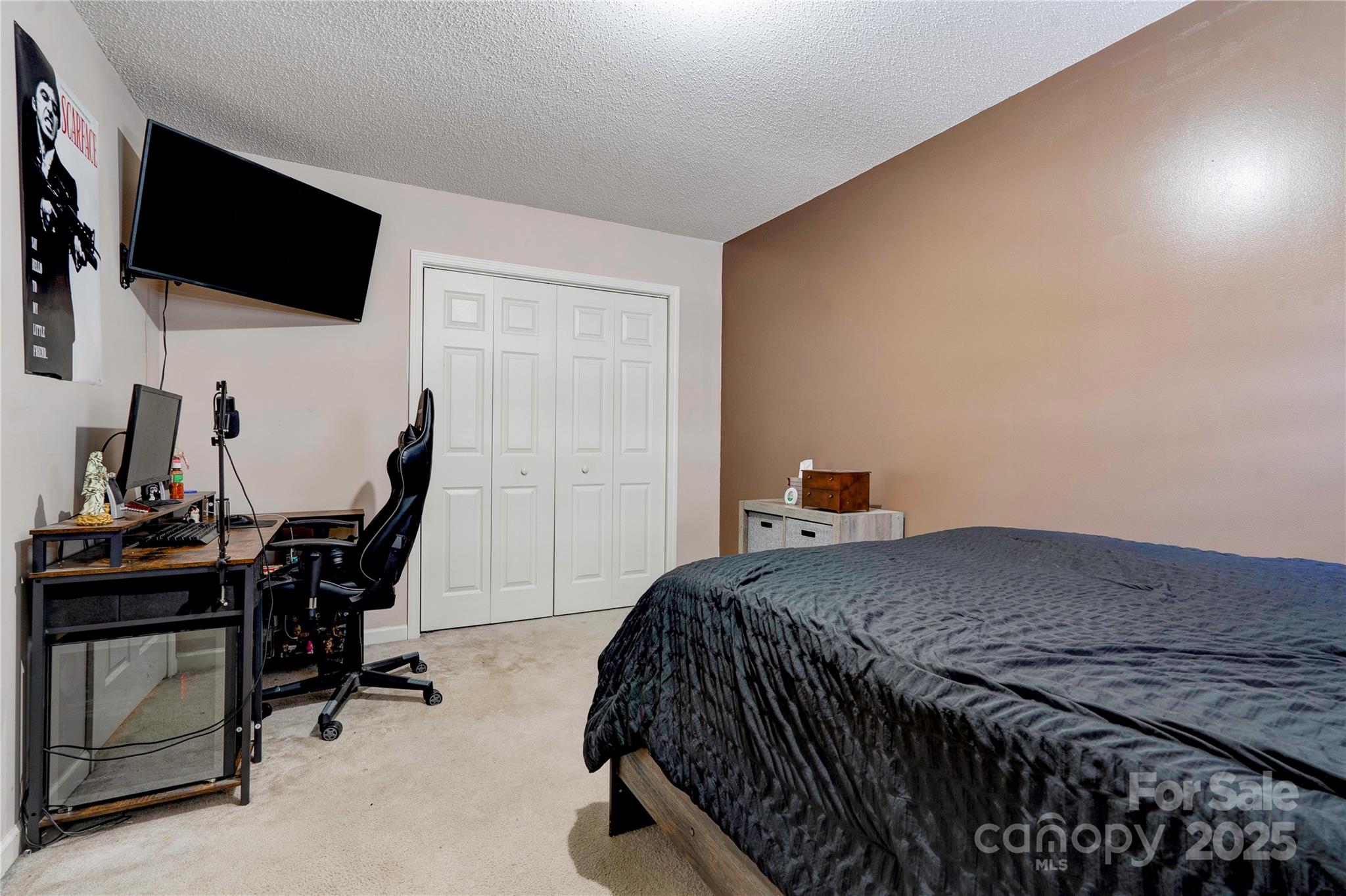 Stonebrook - Residential