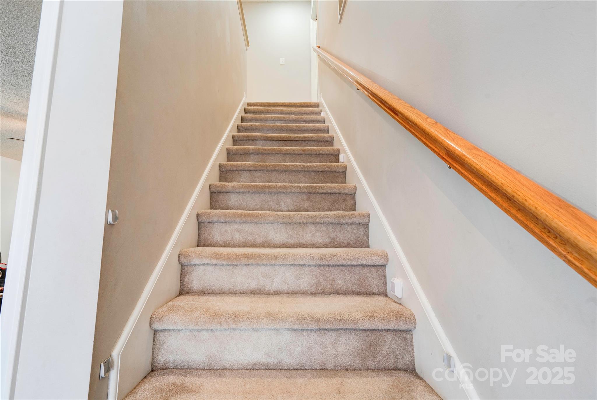 Stonebrook - Residential