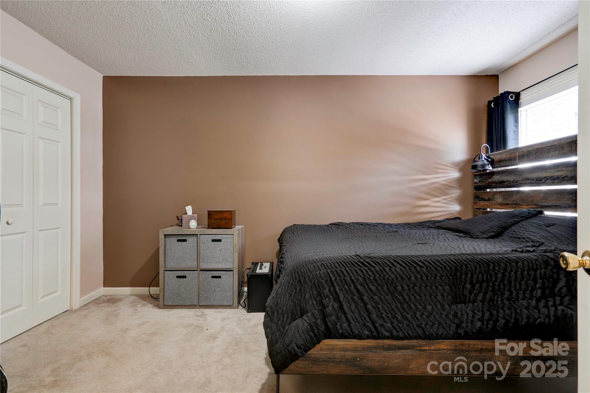 Stonebrook - Residential