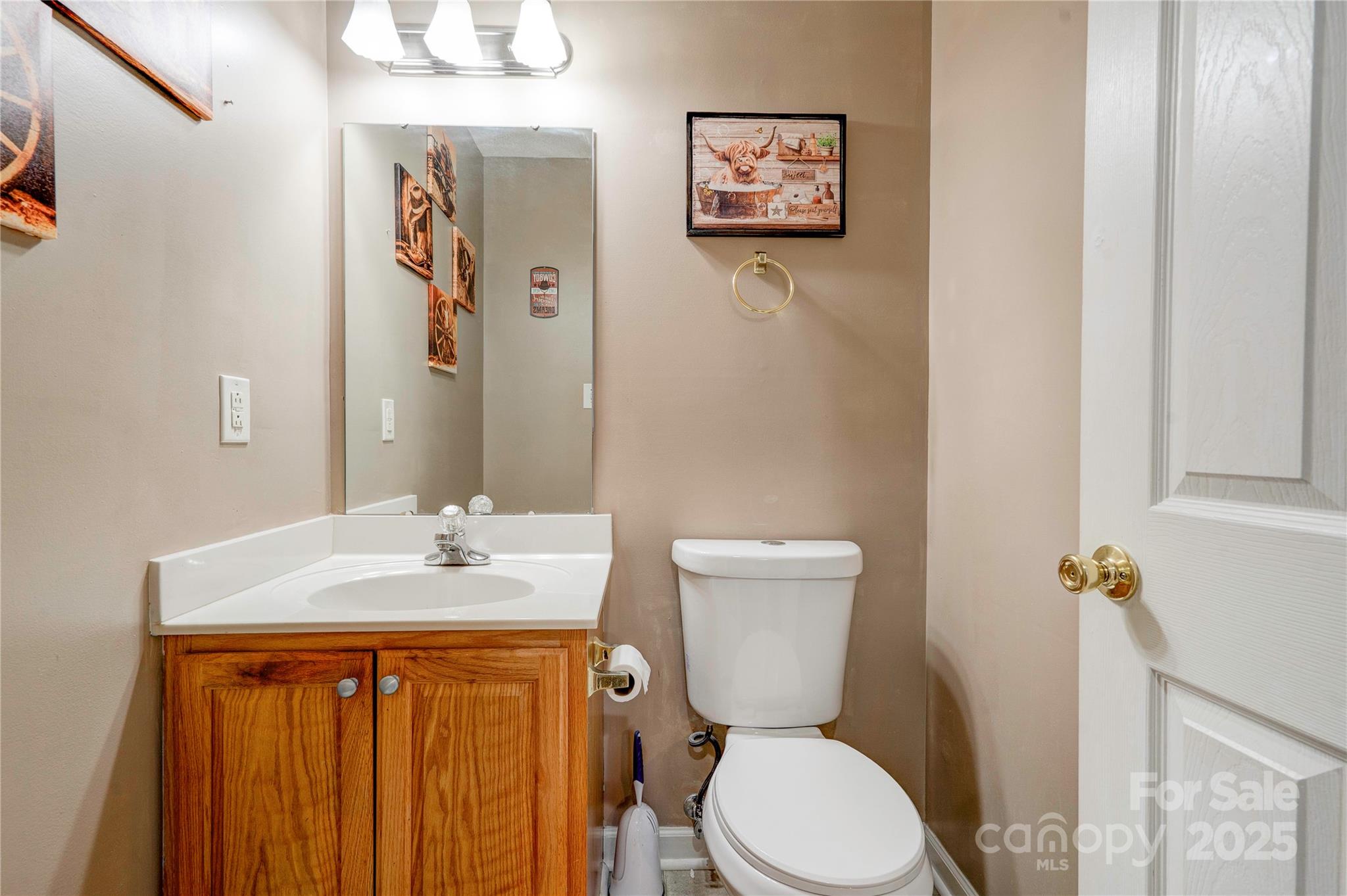 Stonebrook - Residential