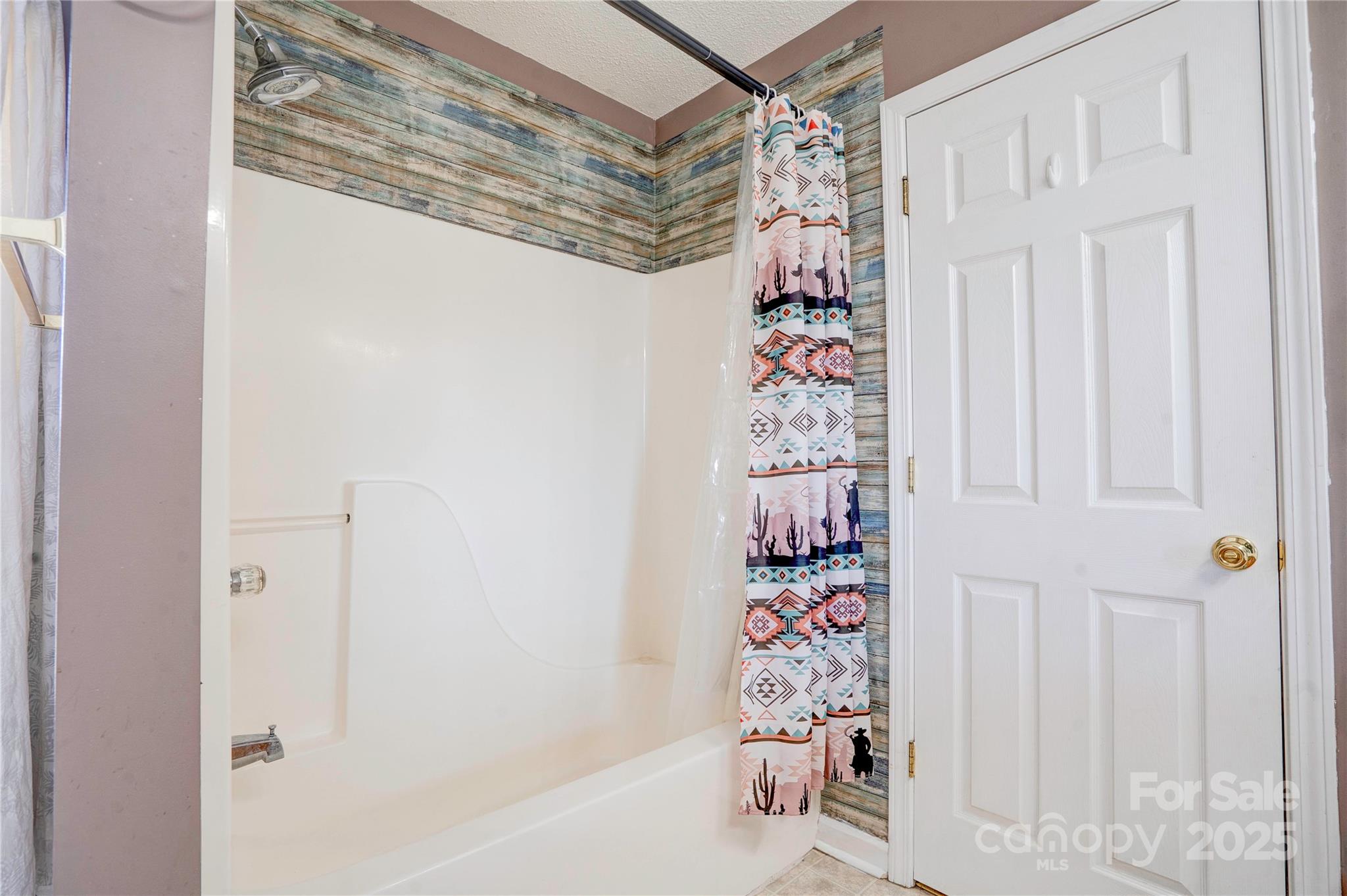 Stonebrook - Residential