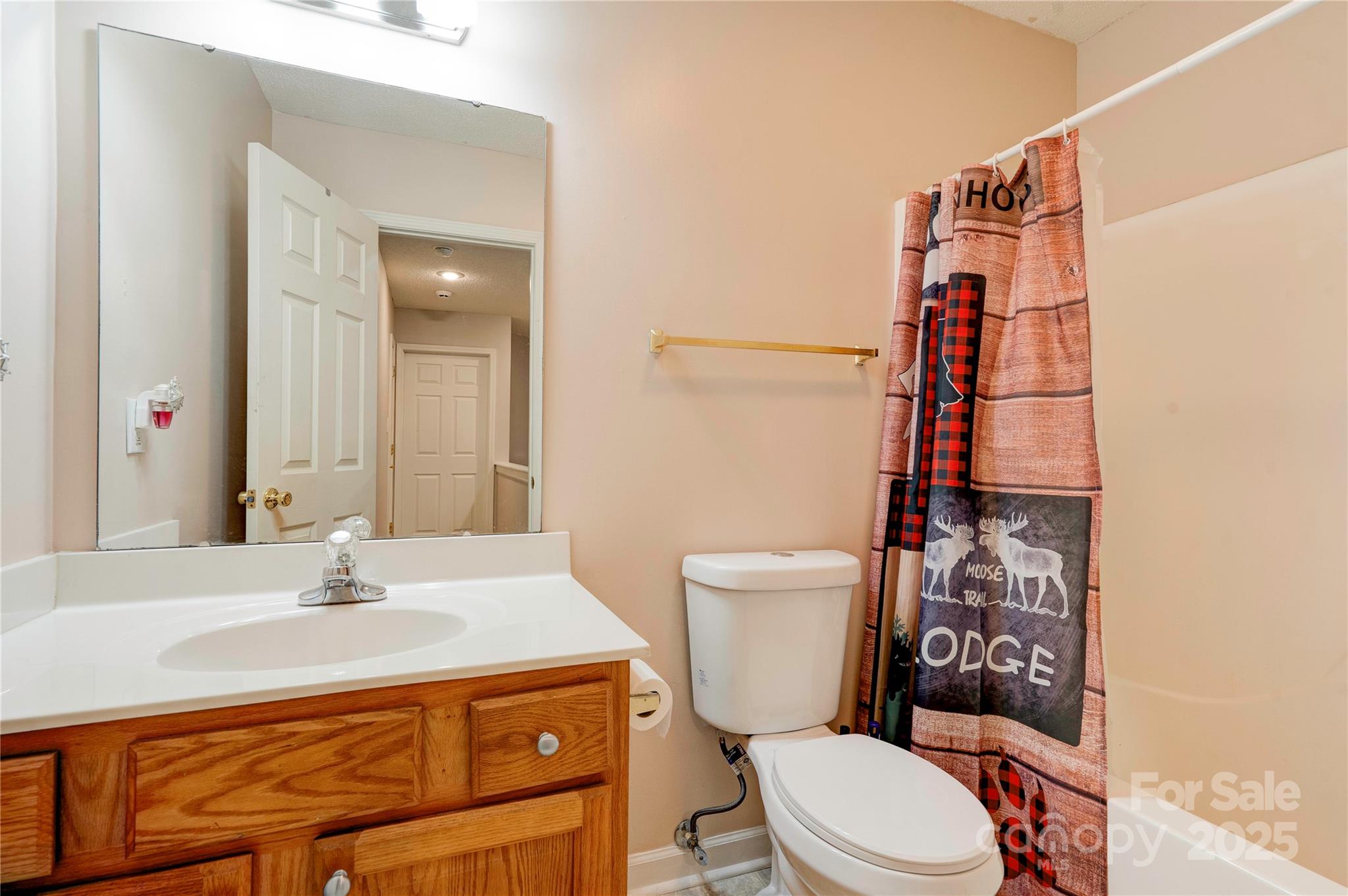 Stonebrook - Residential