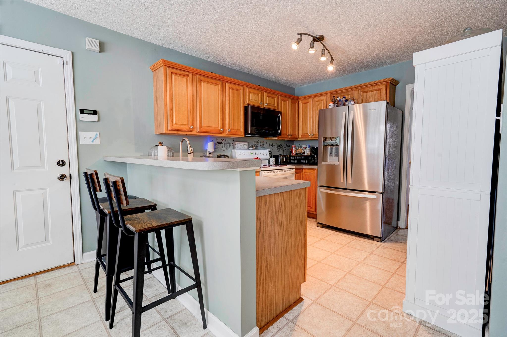 Stonebrook - Residential