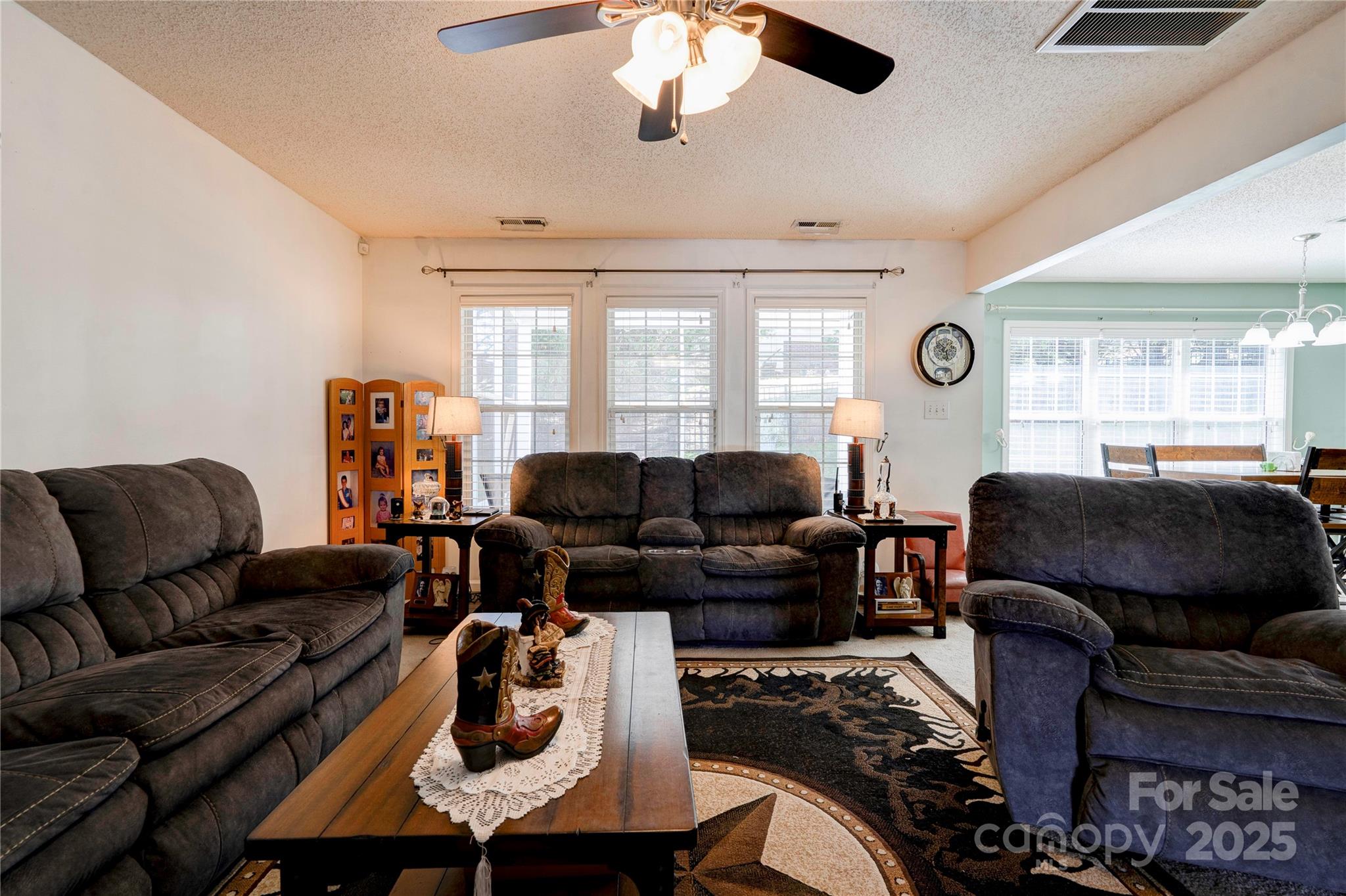 Stonebrook - Residential