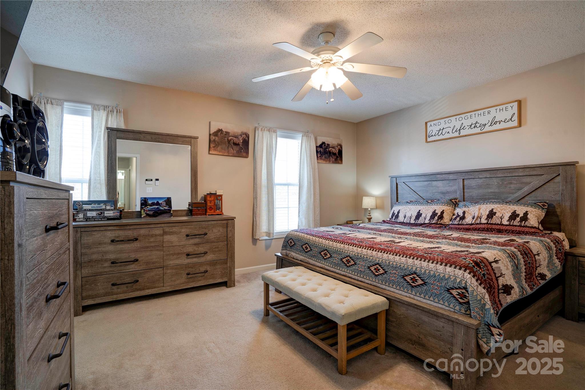 Stonebrook - Residential