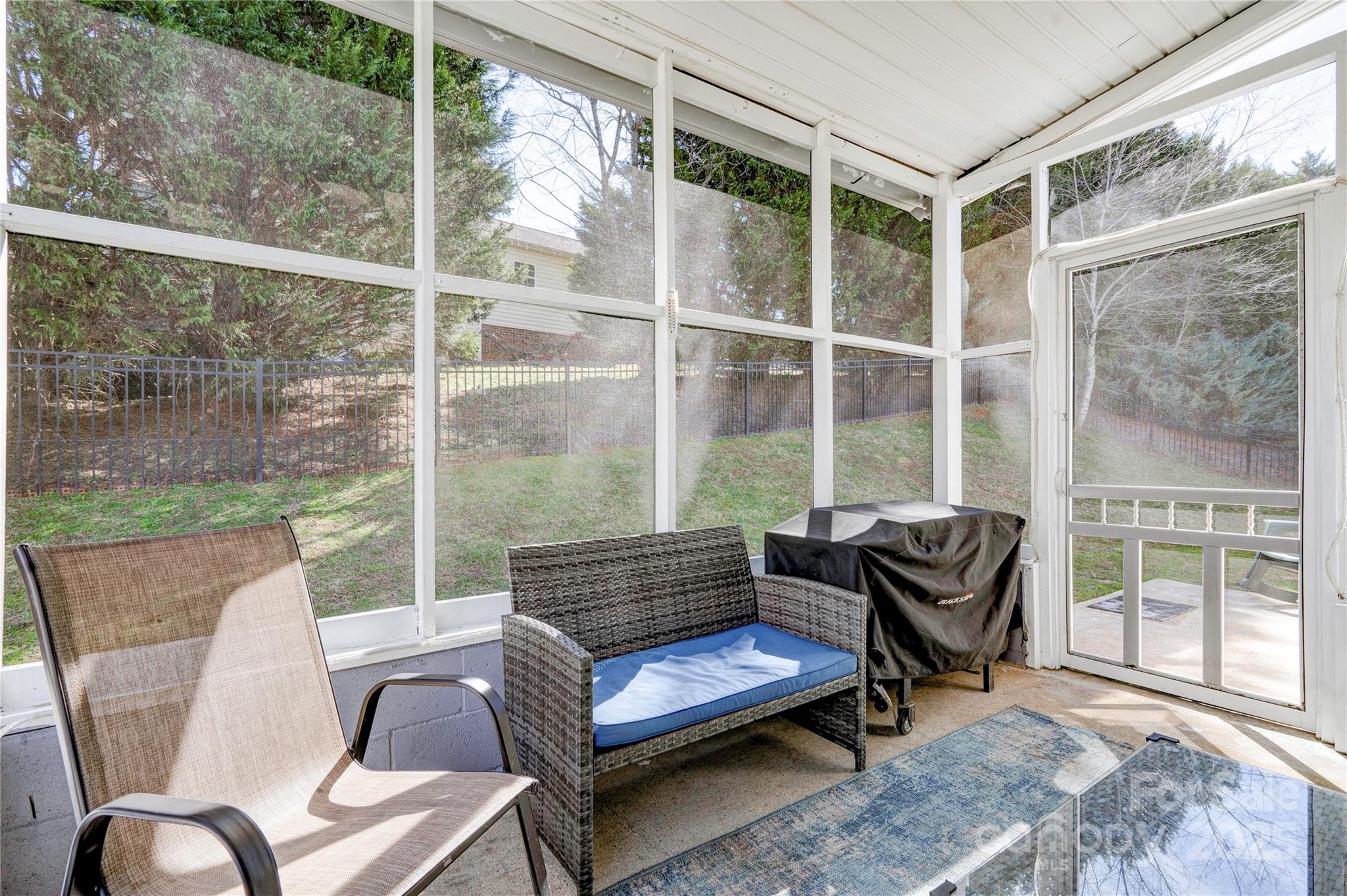 Stonebrook - Residential