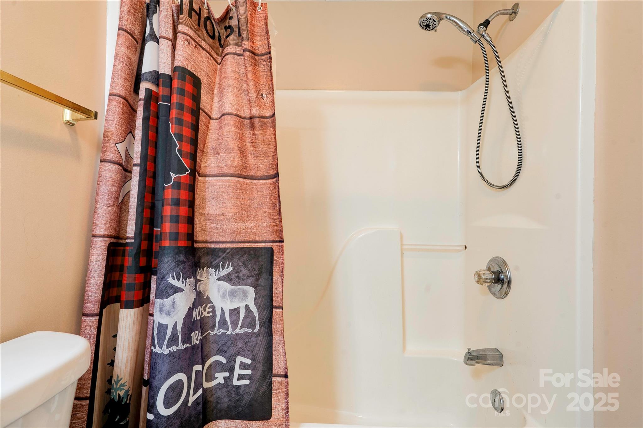 Stonebrook - Residential