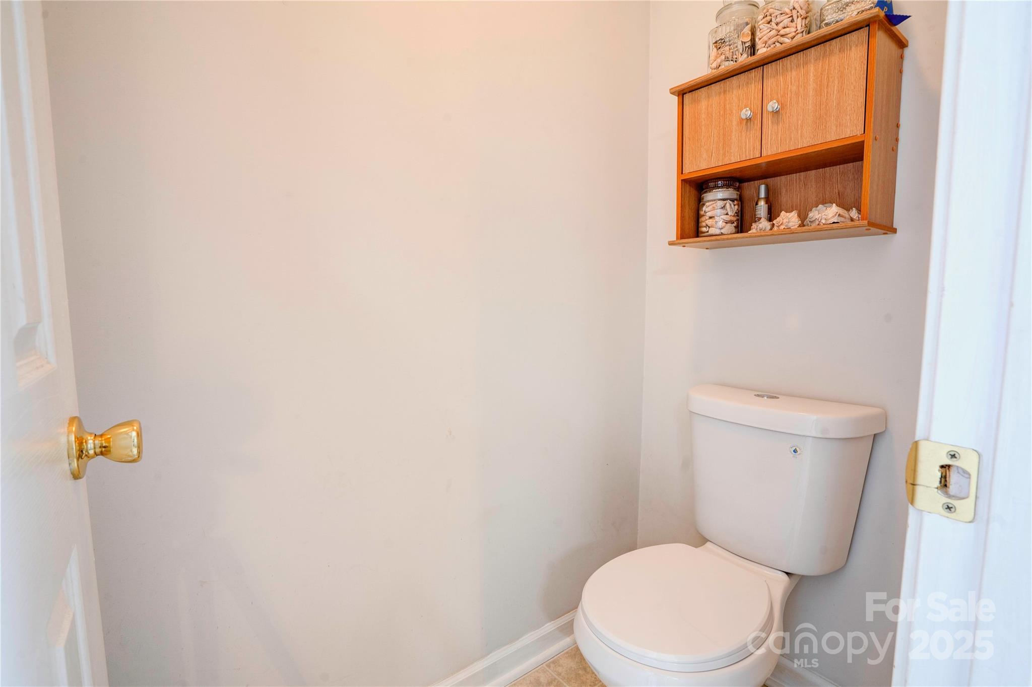 Stonebrook - Residential