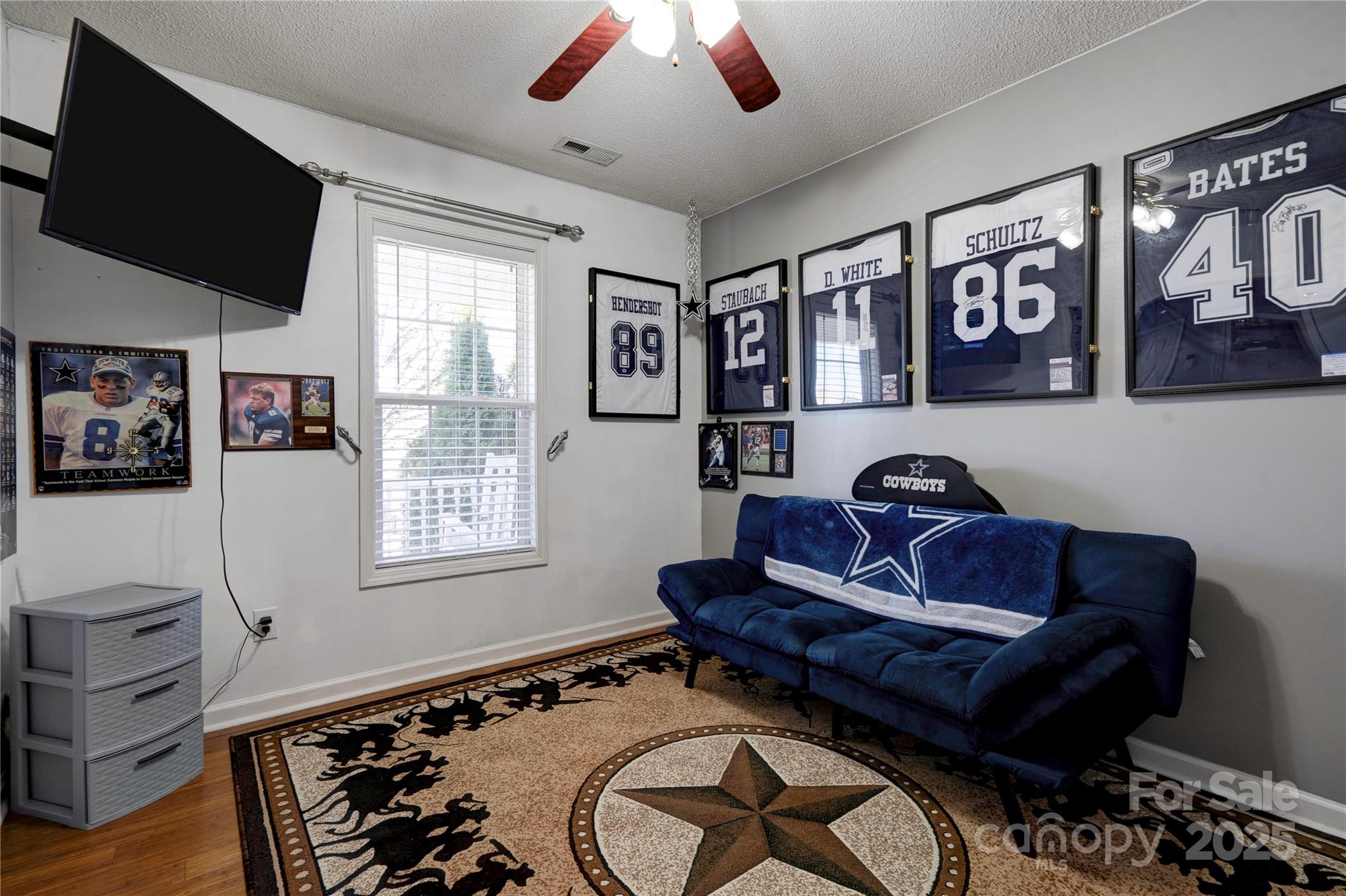 Stonebrook - Residential