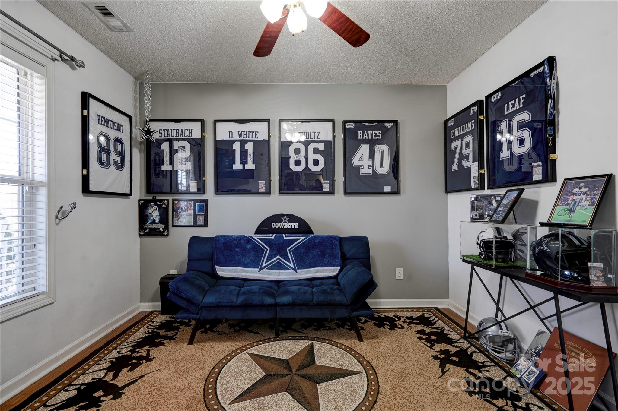 Stonebrook - Residential