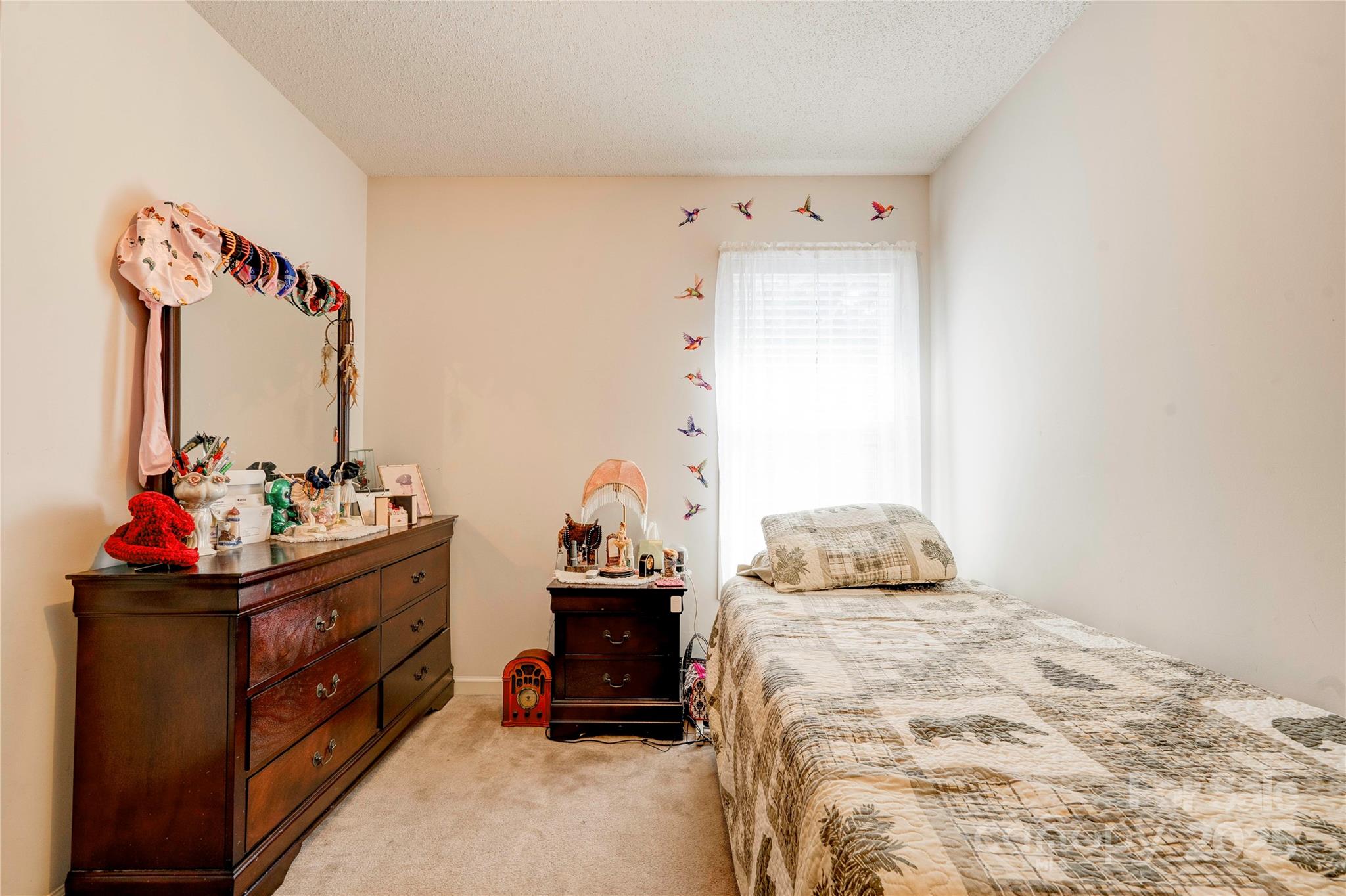 Stonebrook - Residential