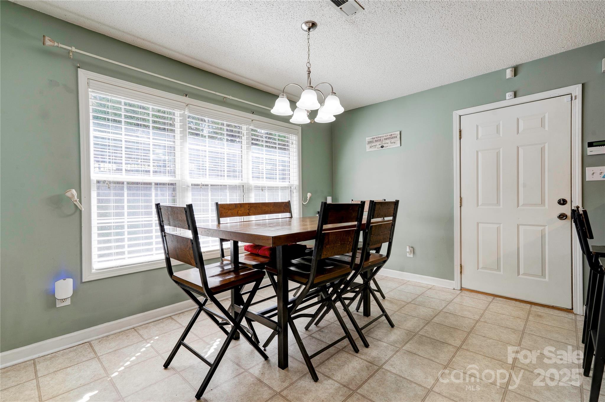 Stonebrook - Residential