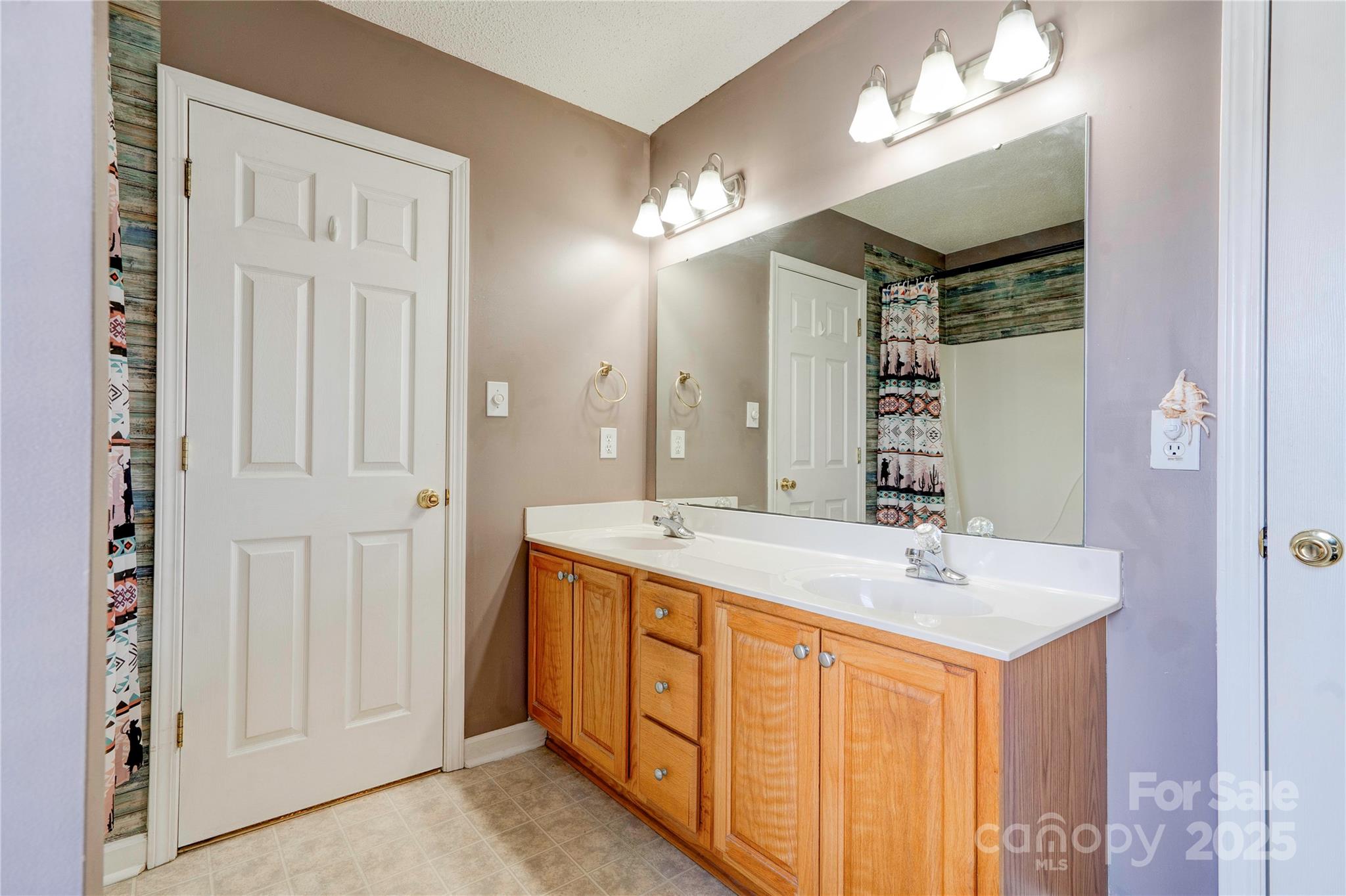 Stonebrook - Residential