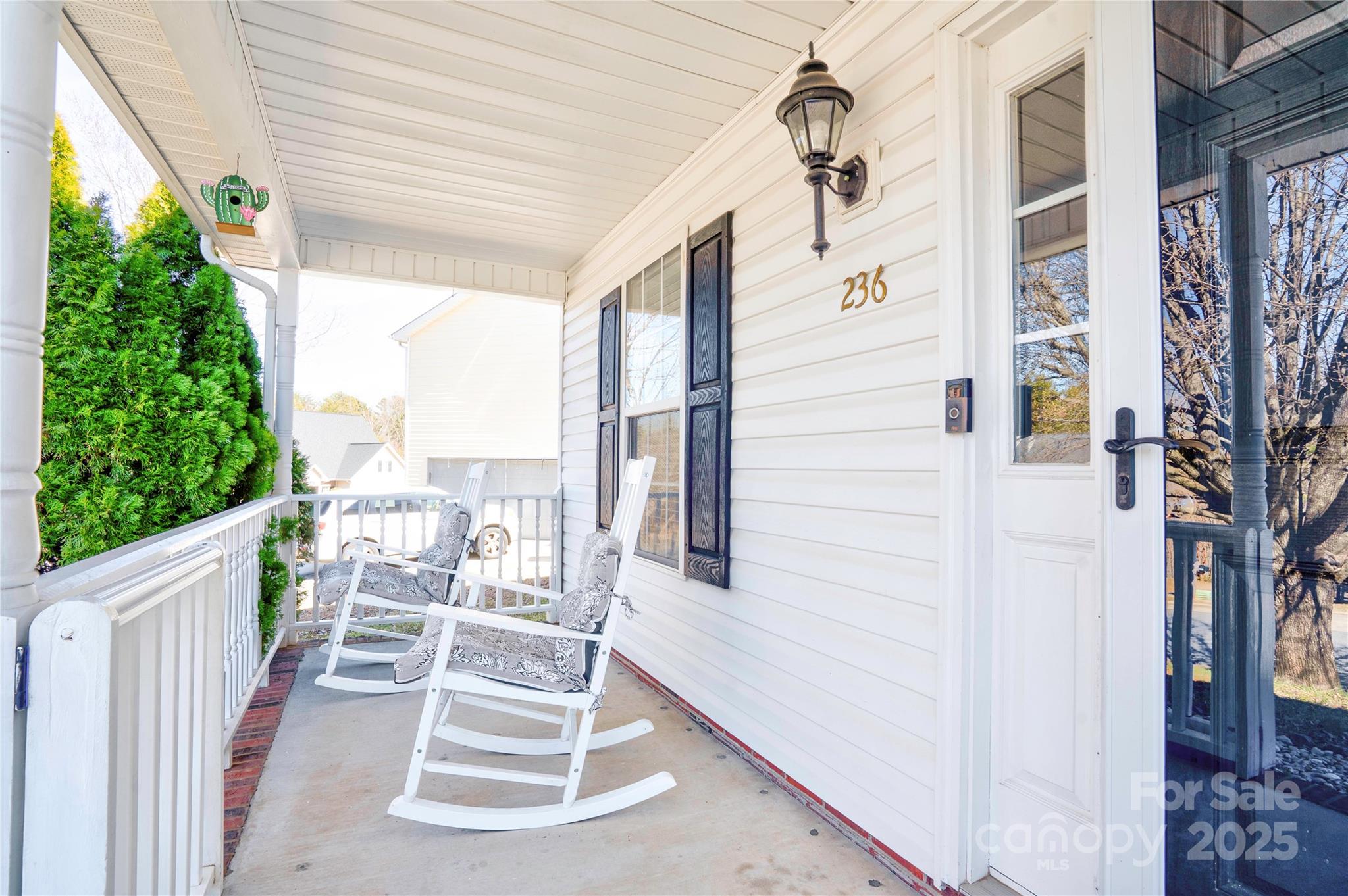 Stonebrook - Residential