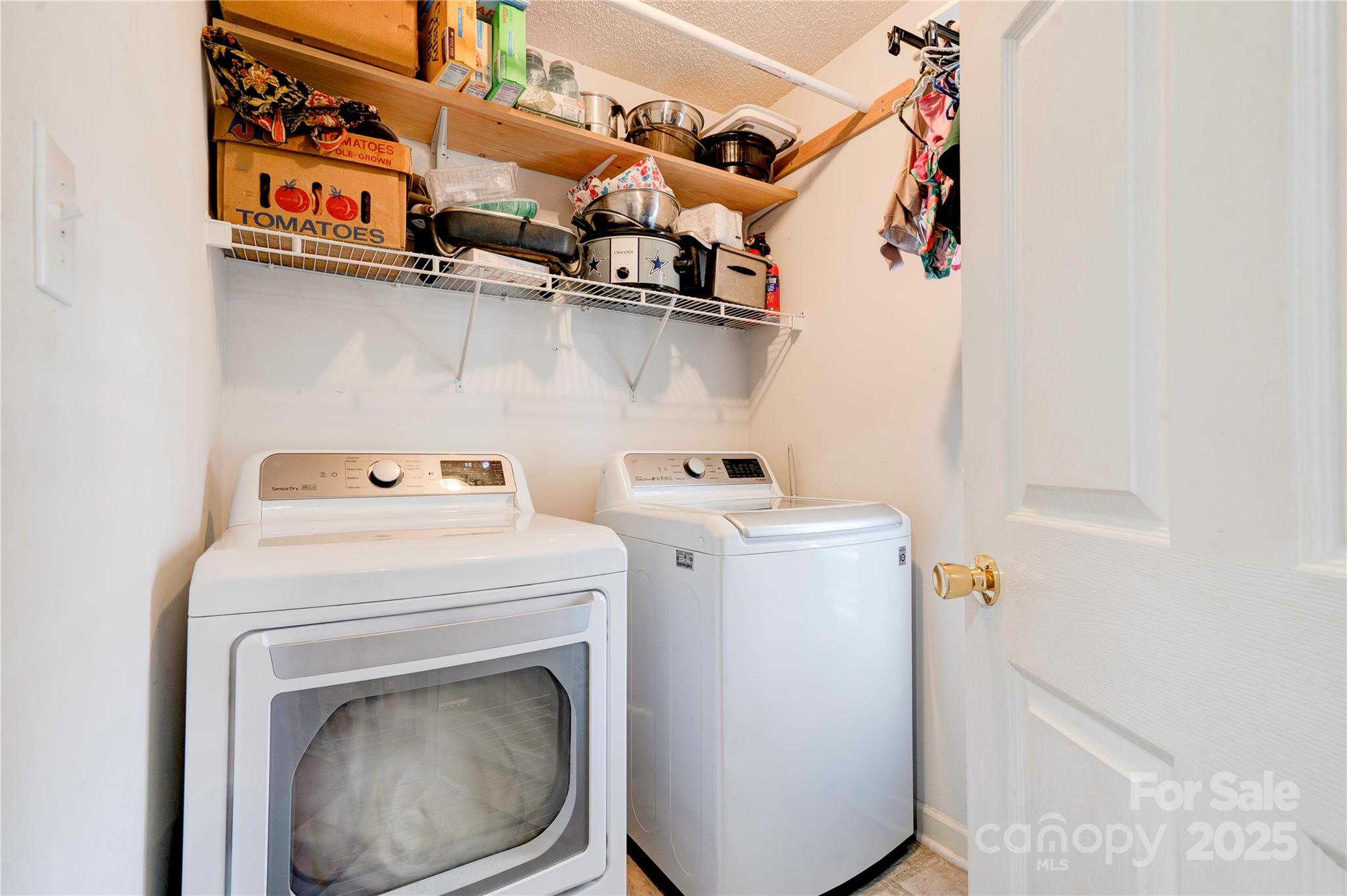 Stonebrook - Residential