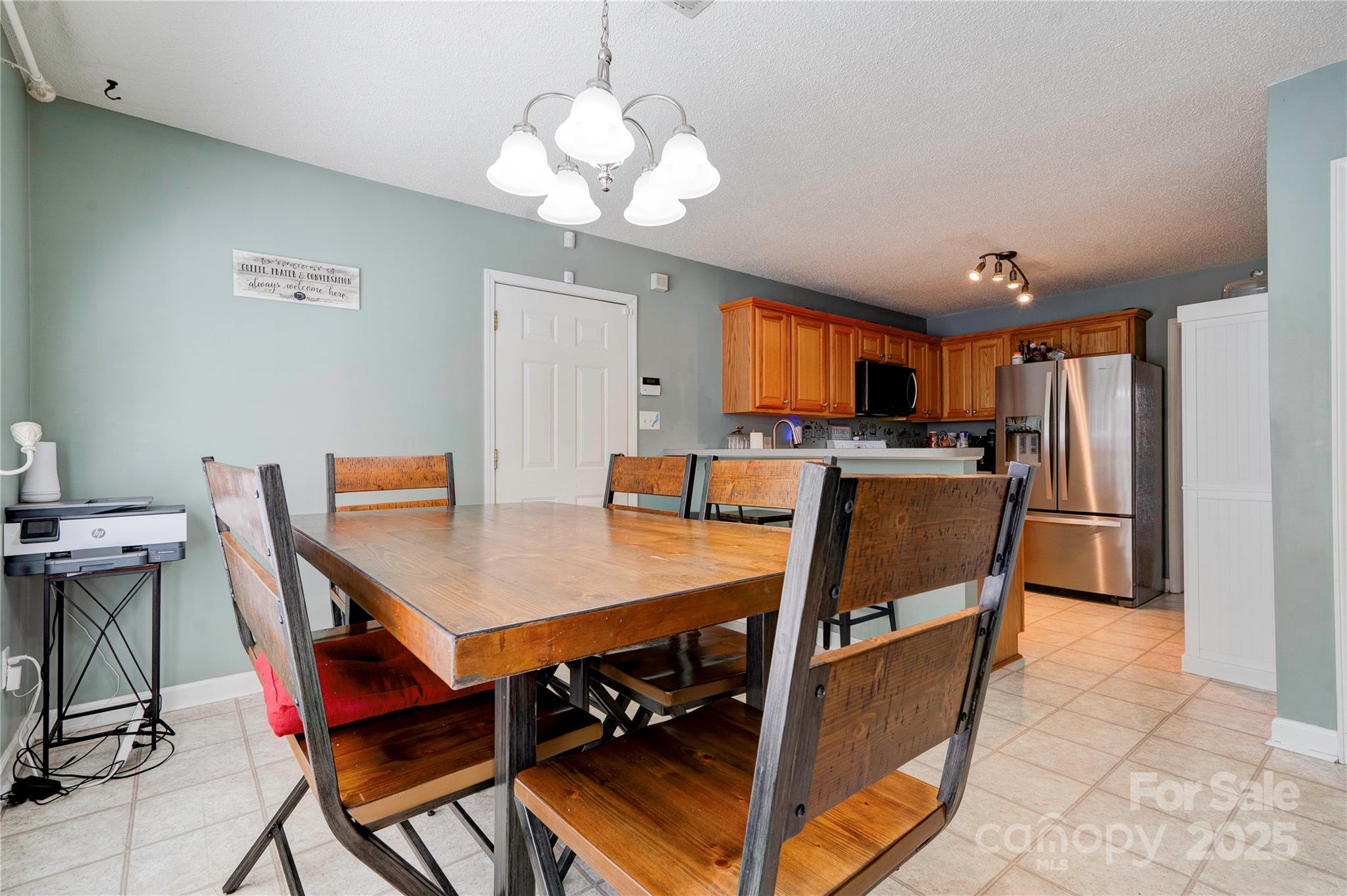 Stonebrook - Residential