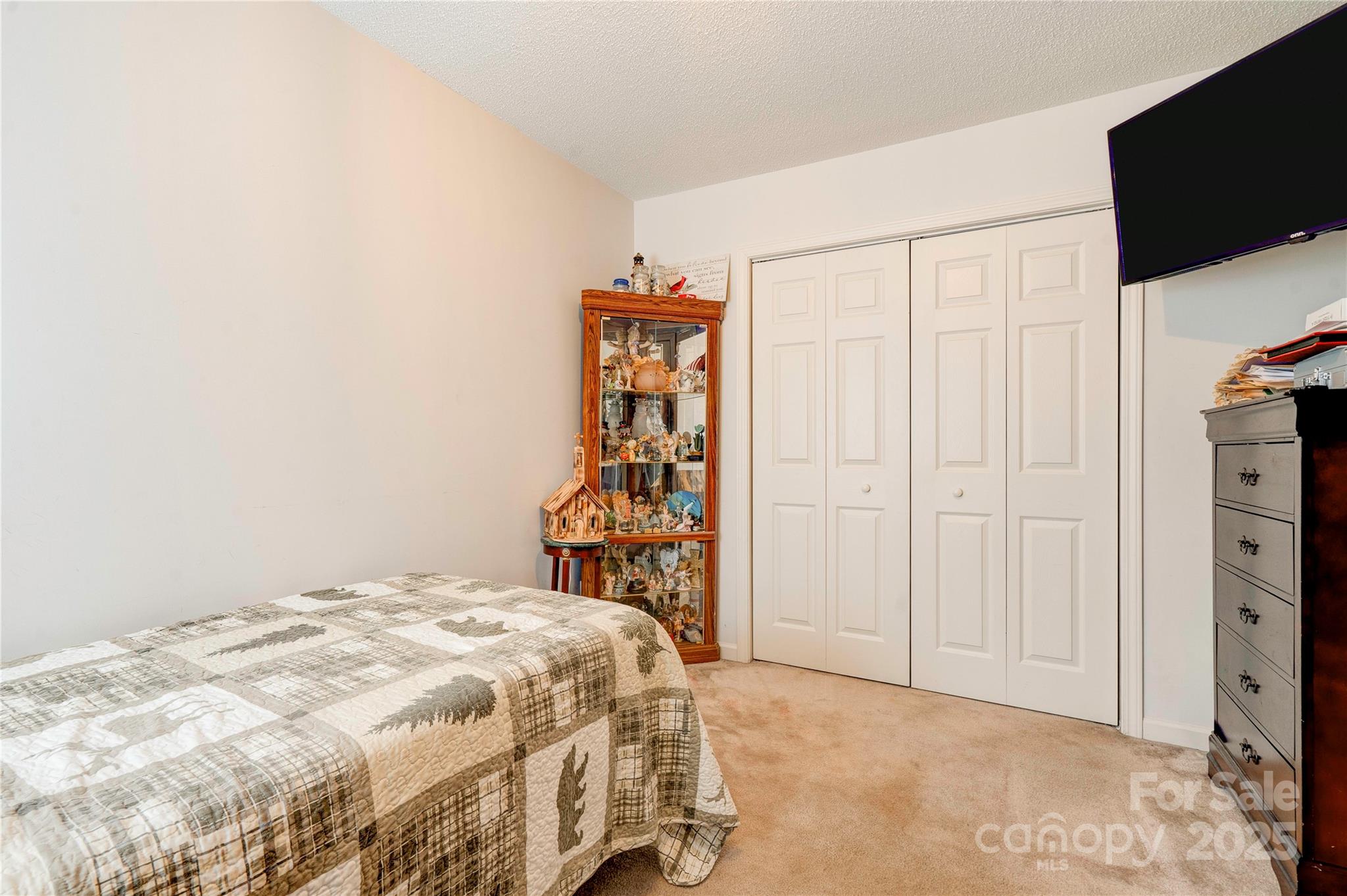 Stonebrook - Residential