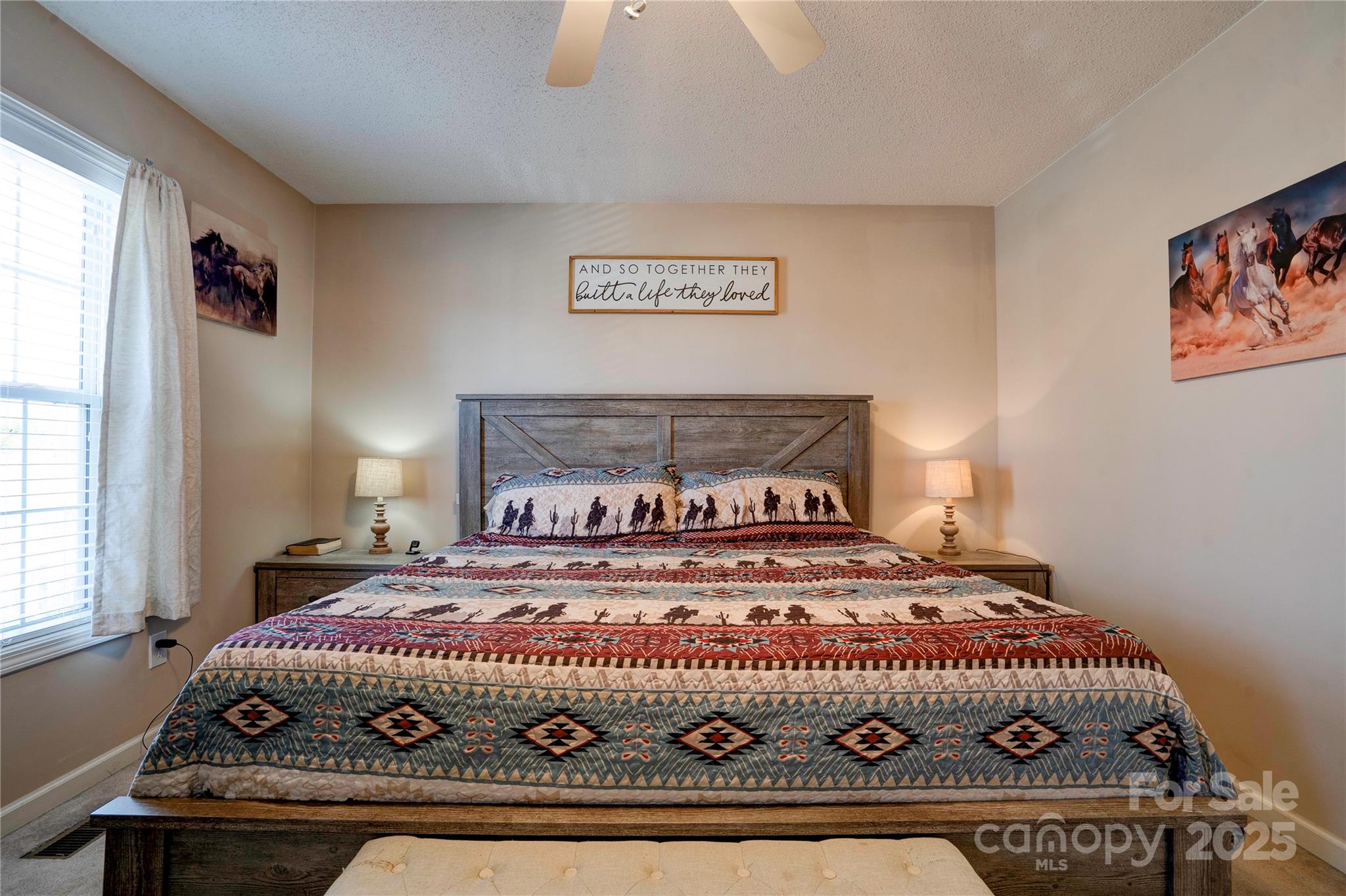 Stonebrook - Residential