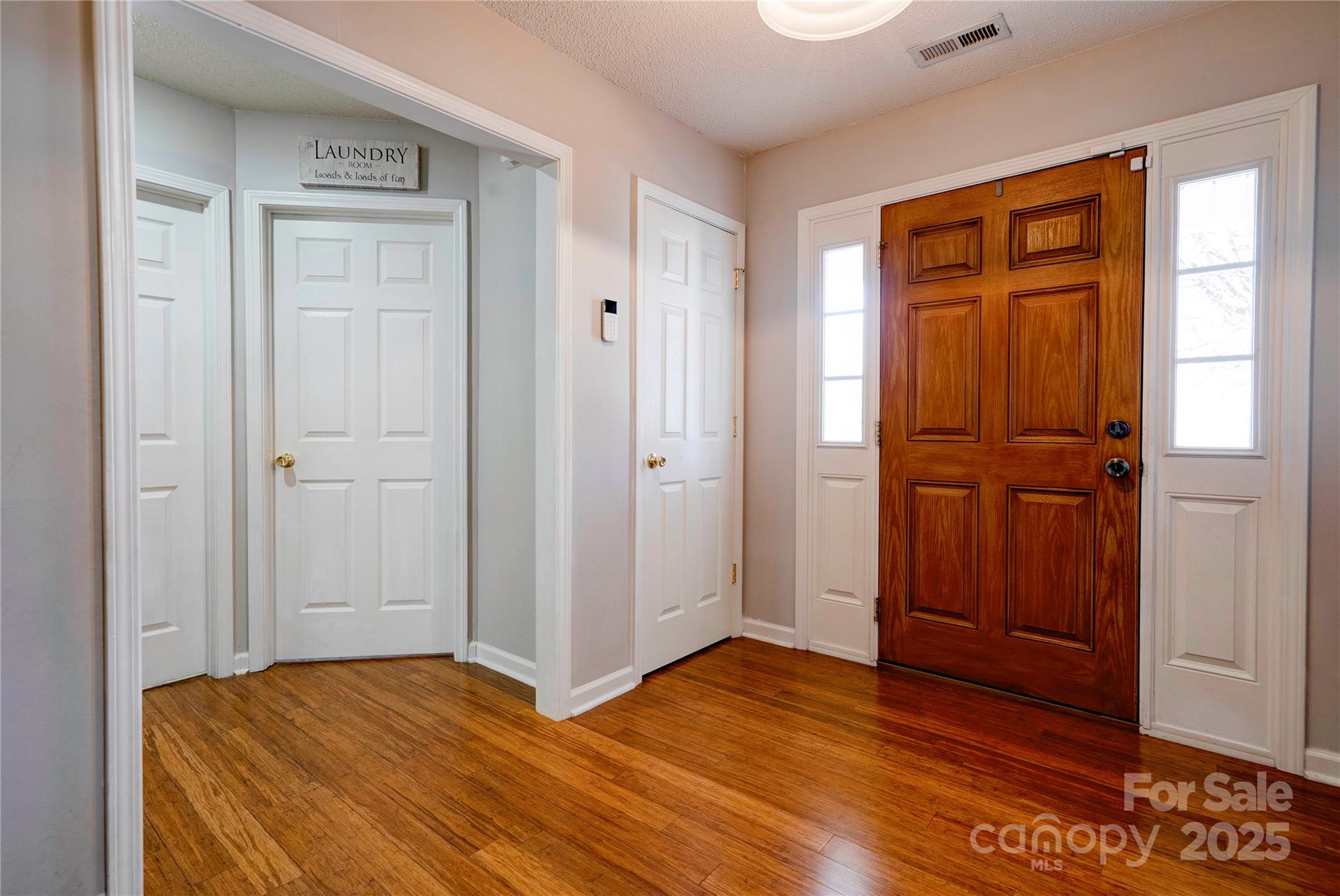 Stonebrook - Residential