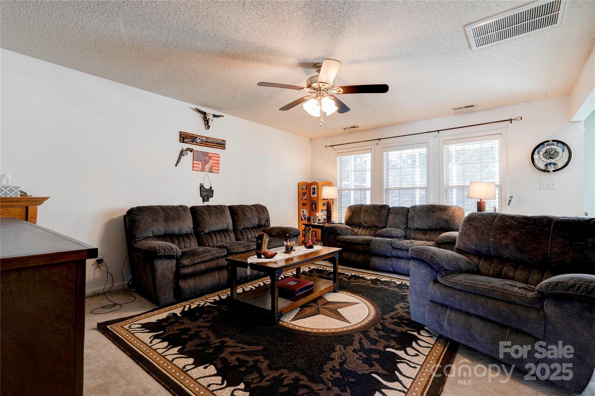 Stonebrook - Residential