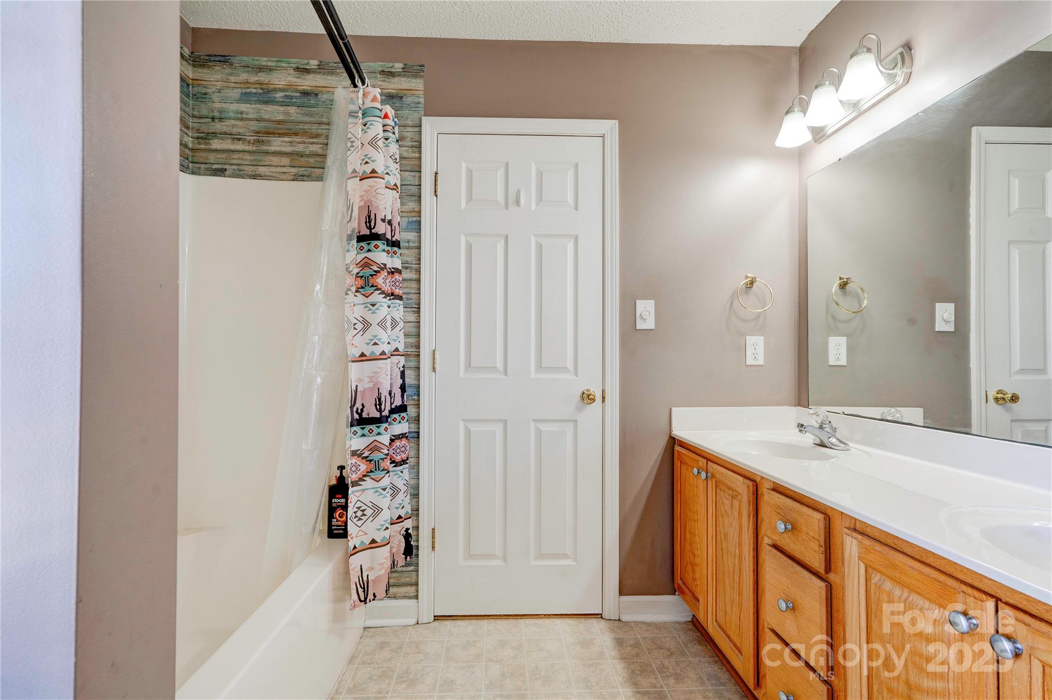 Stonebrook - Residential