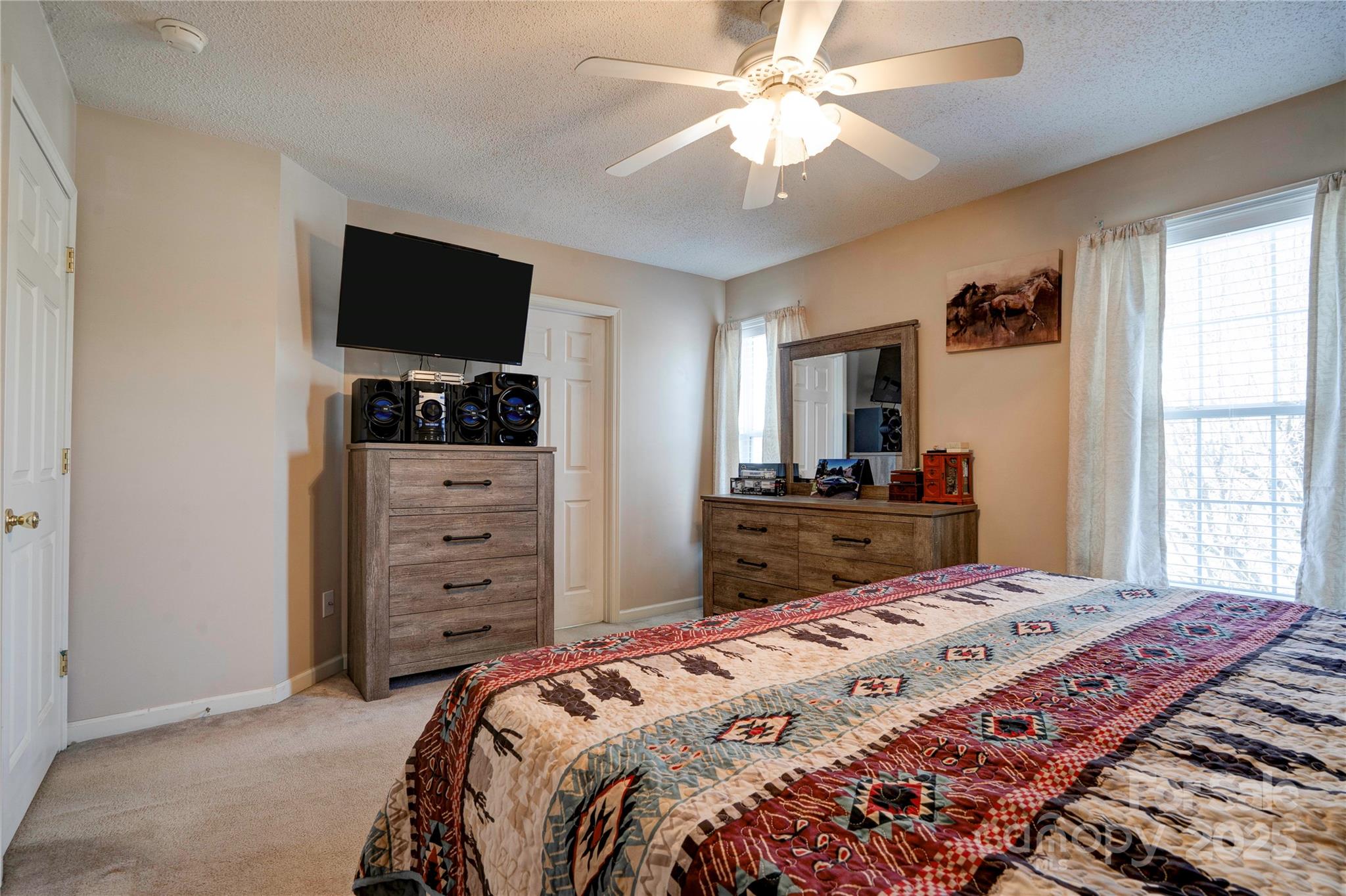 Stonebrook - Residential