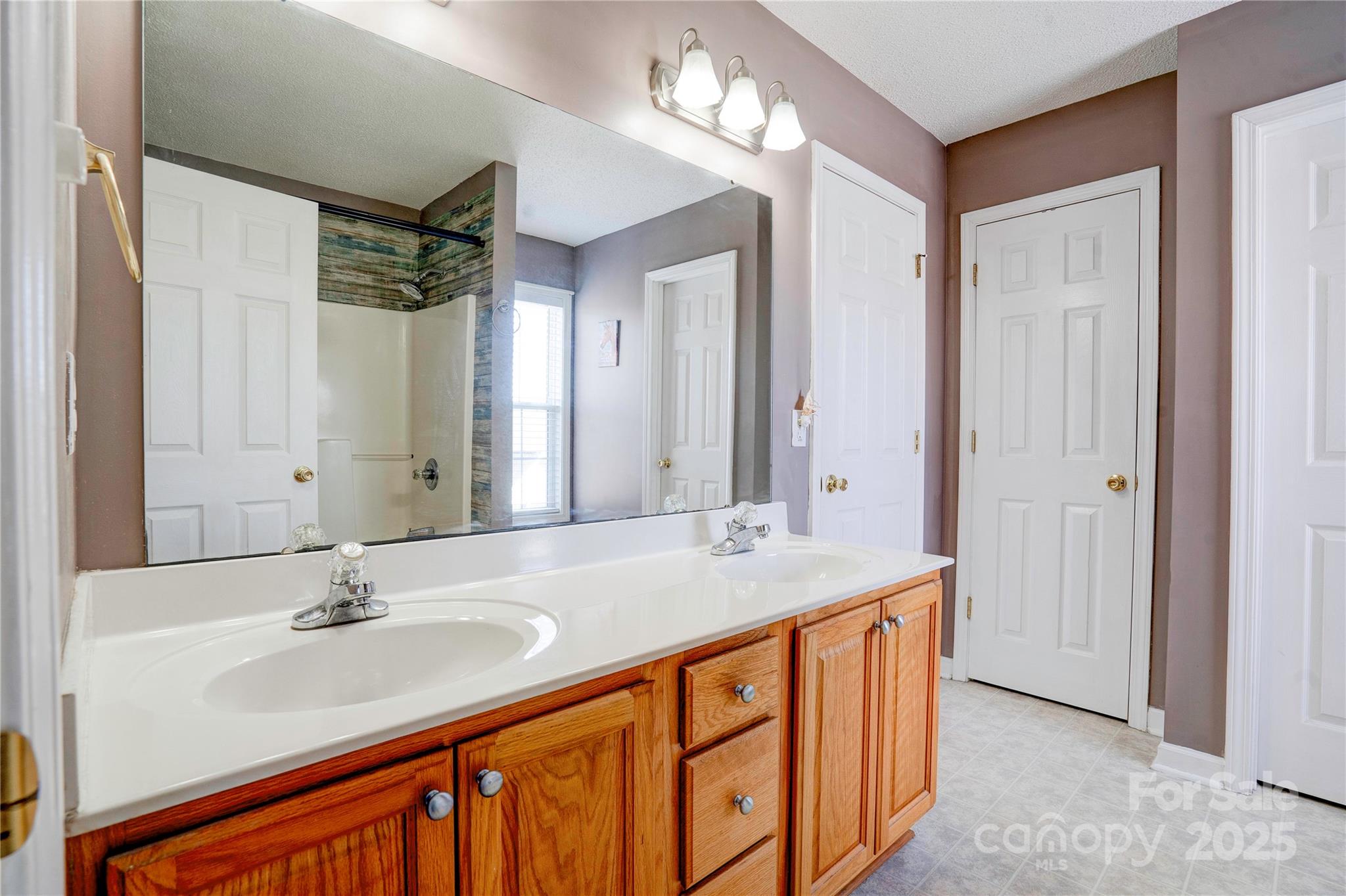 Stonebrook - Residential