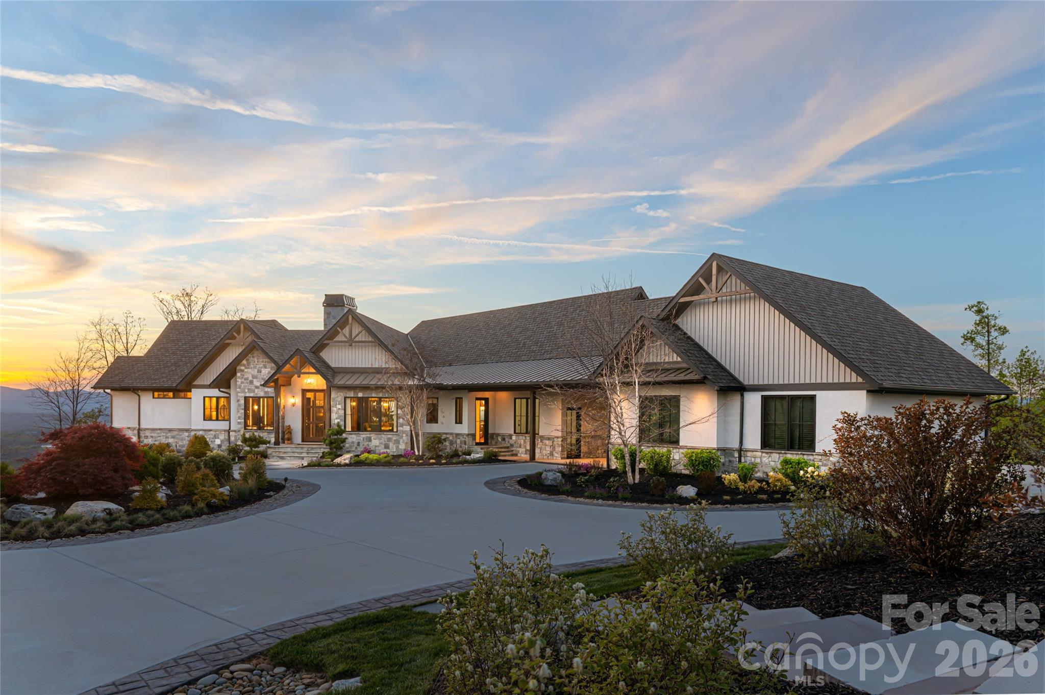 154 + 9999 Bear View Road