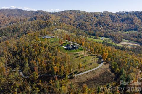 Photo of 154 + 9999 Bear View Road, Weaverville, NC 28787 (MLS # 4392127)