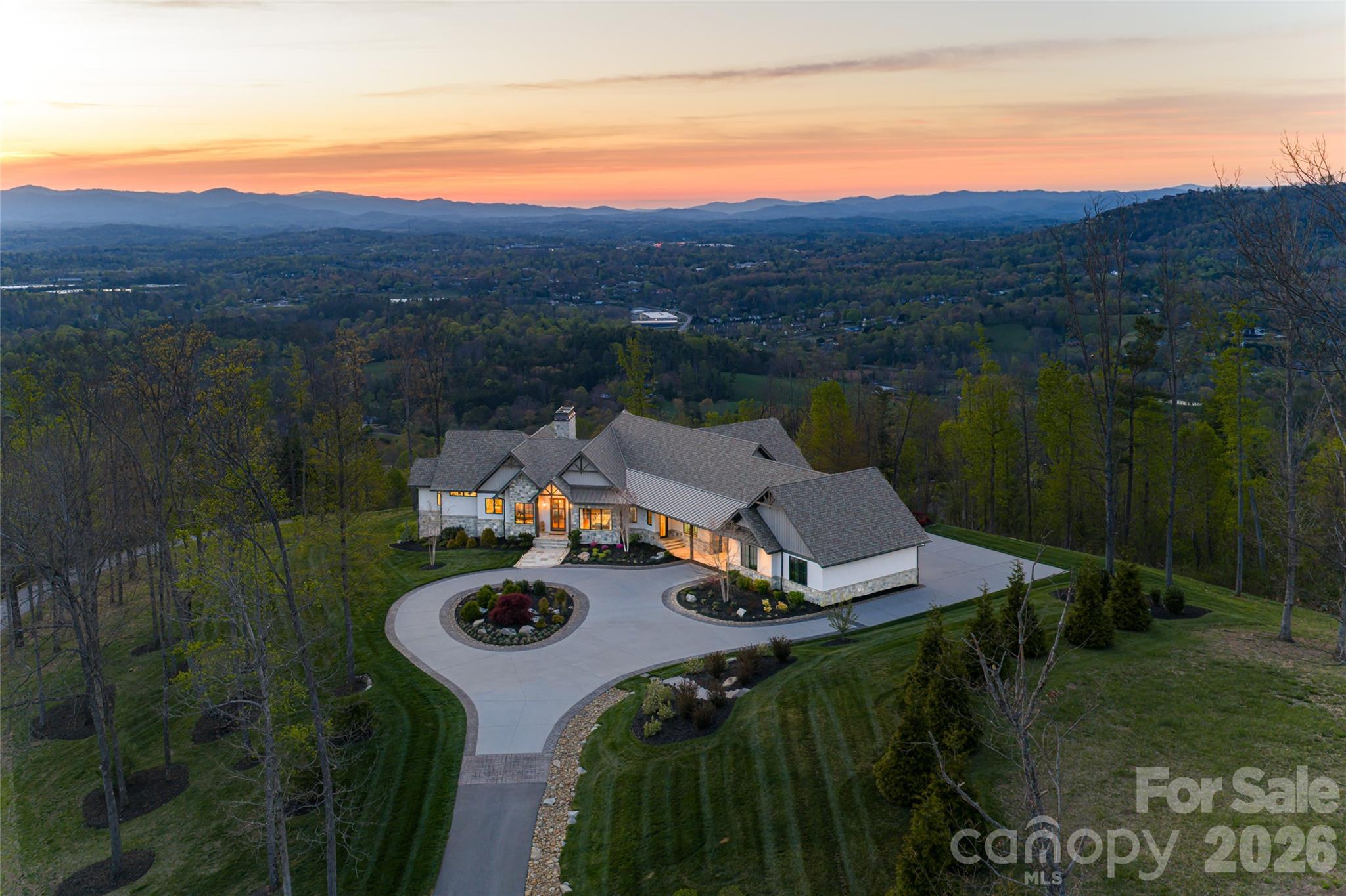 154 + 9999 Bear View Road