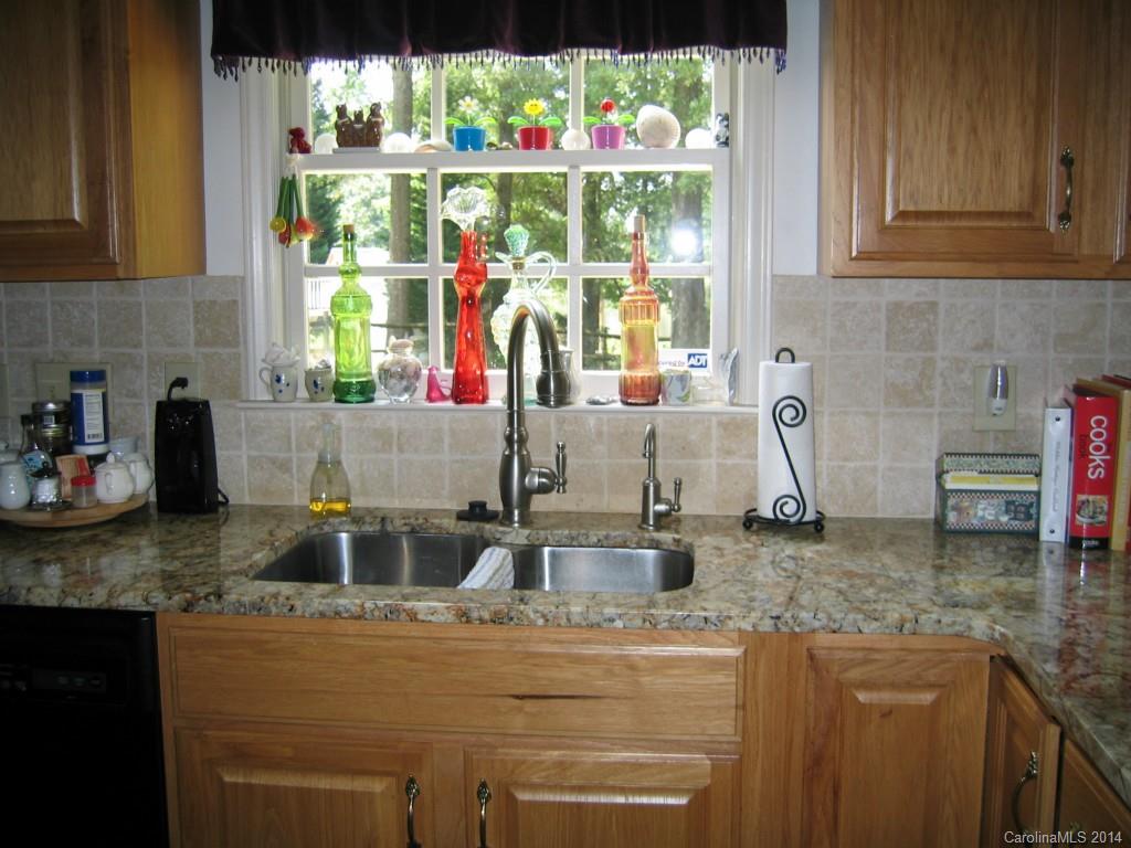 Willow Pond - Residential