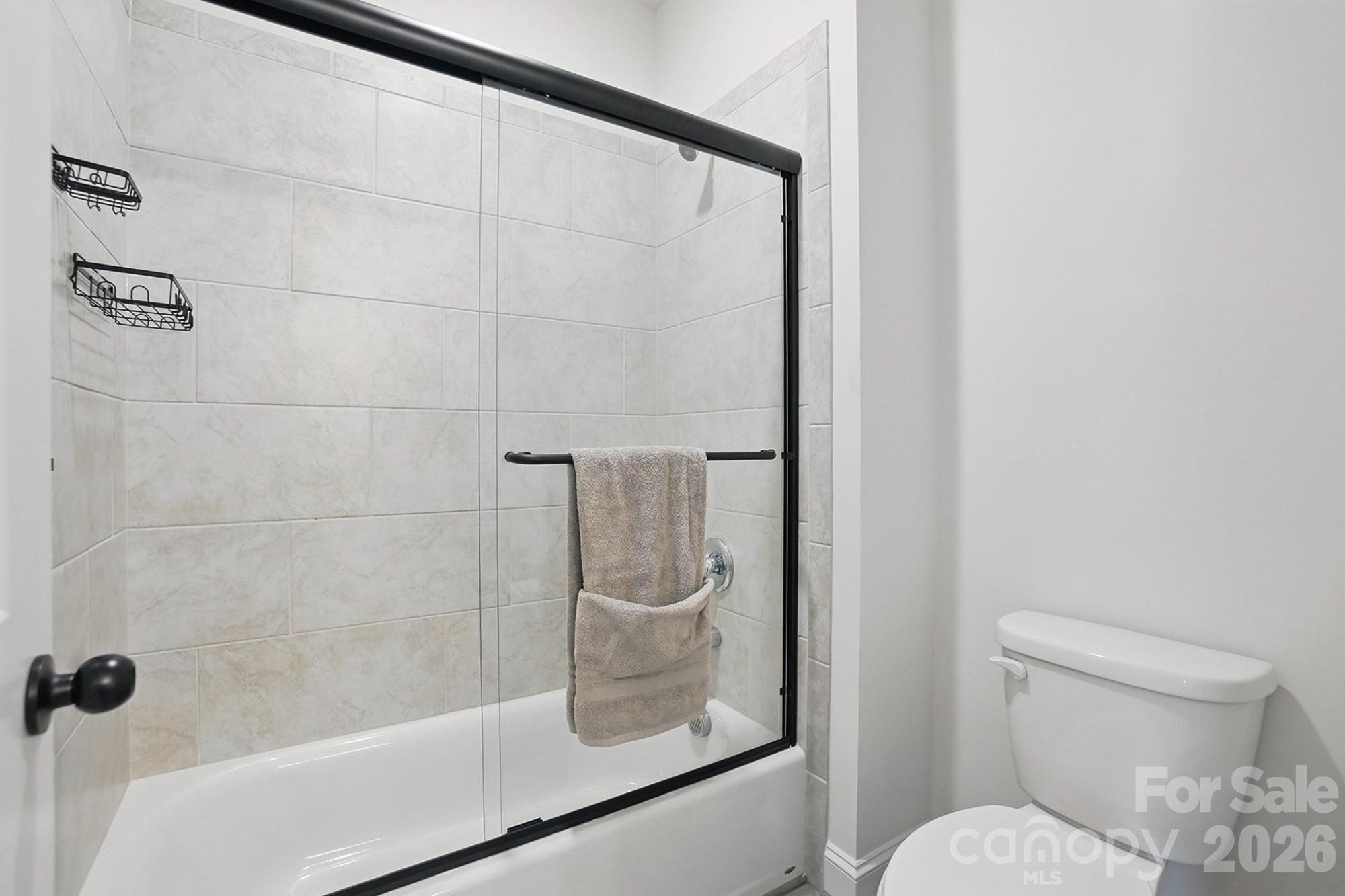 McLean Overlake - Residential