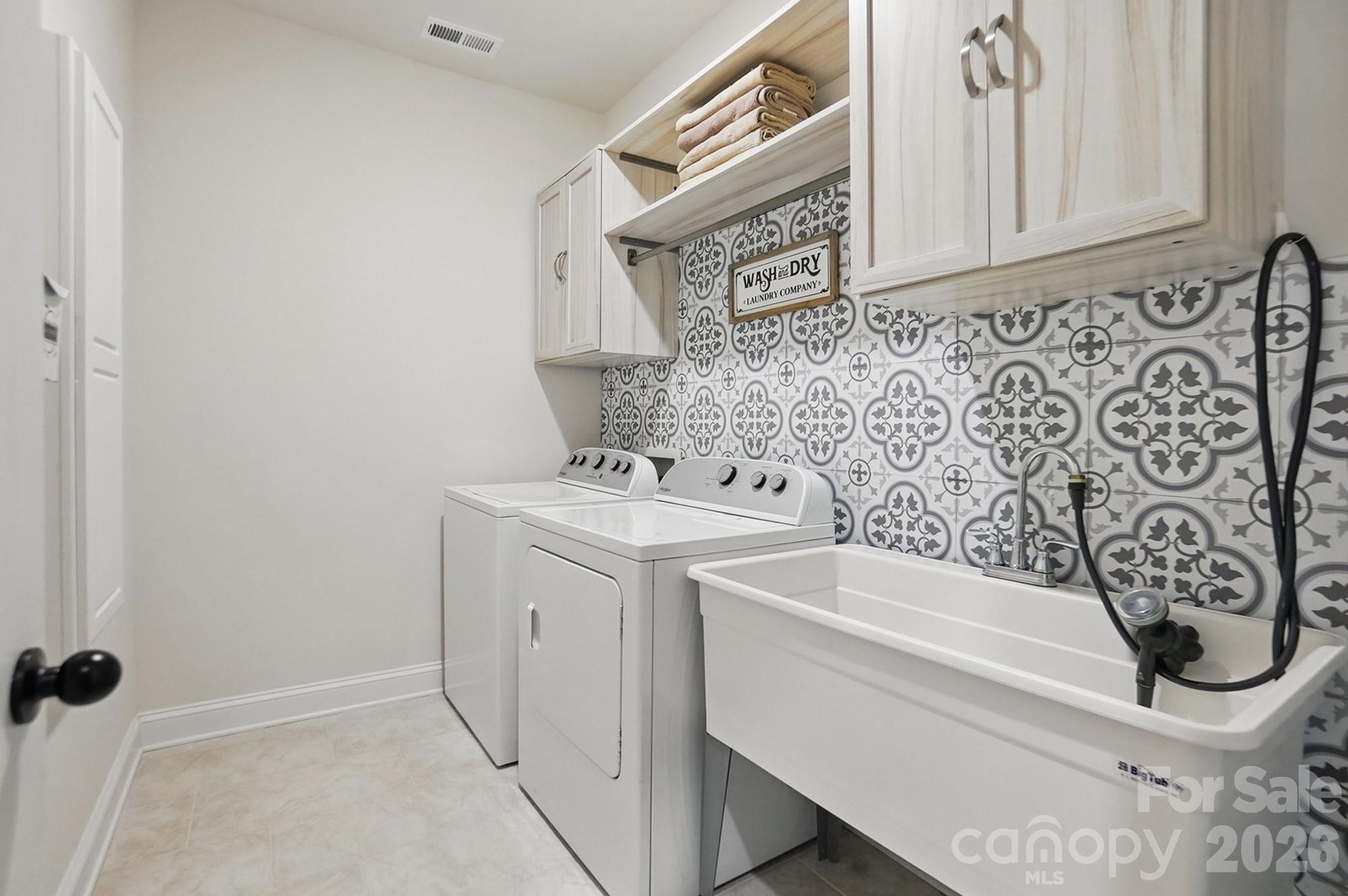 McLean Overlake - Residential