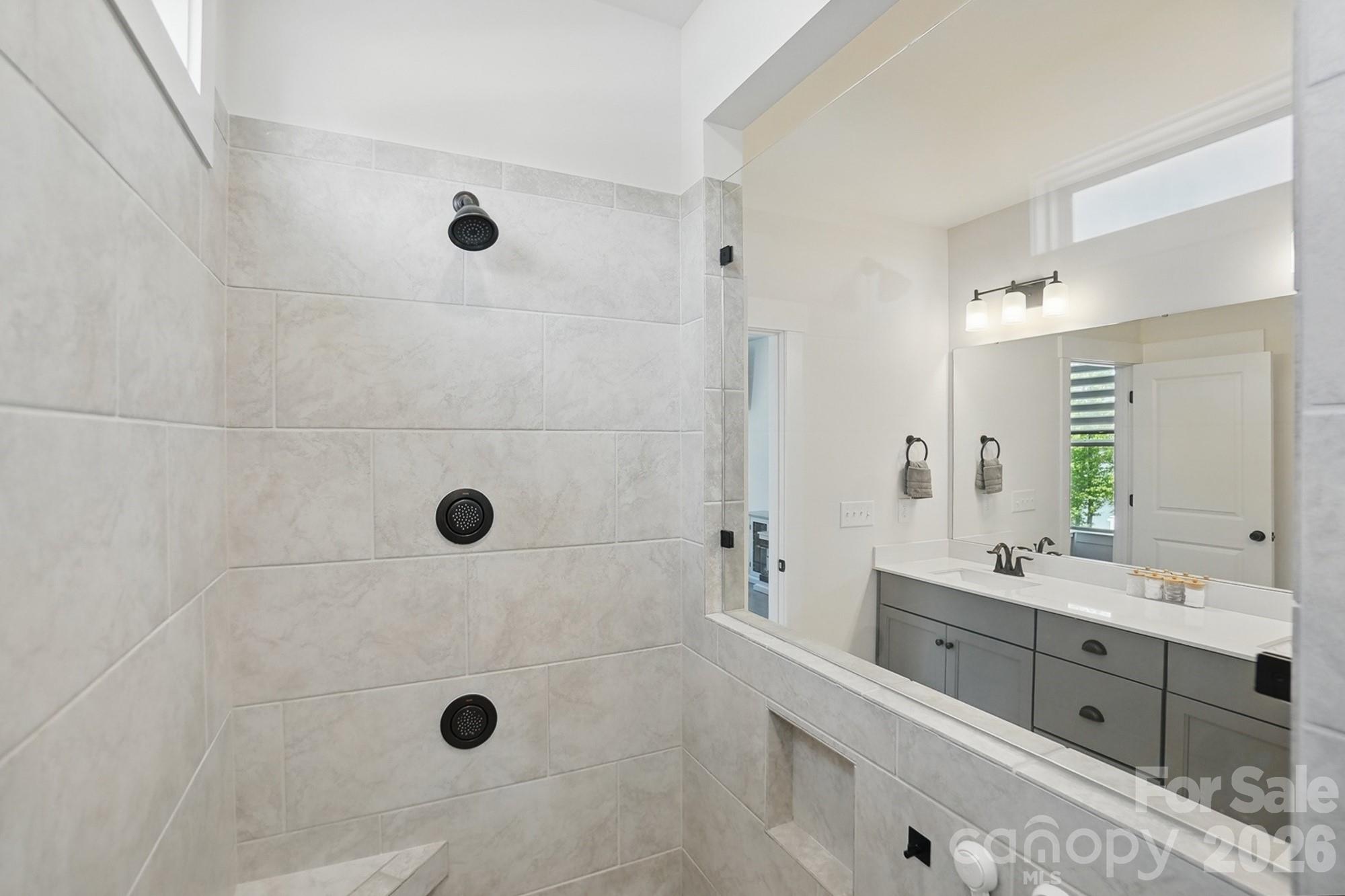 McLean Overlake - Residential