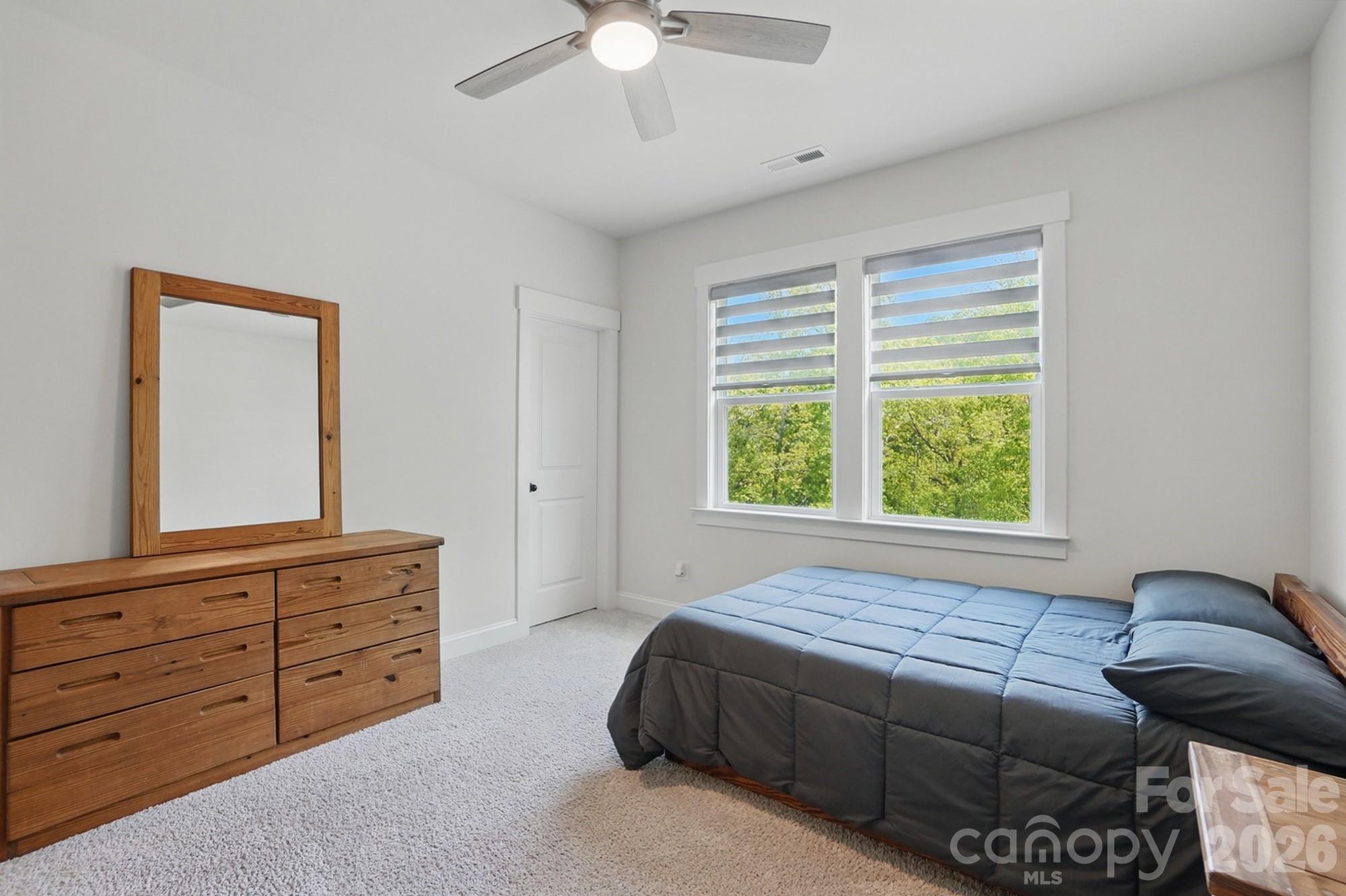 McLean Overlake - Residential