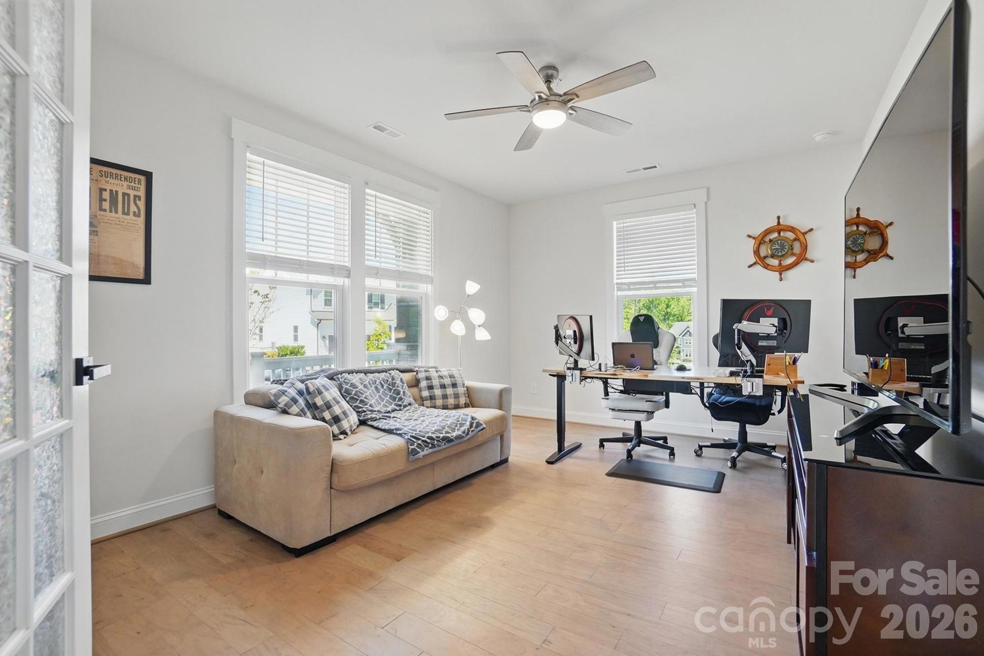 4120 Spring Cove Way