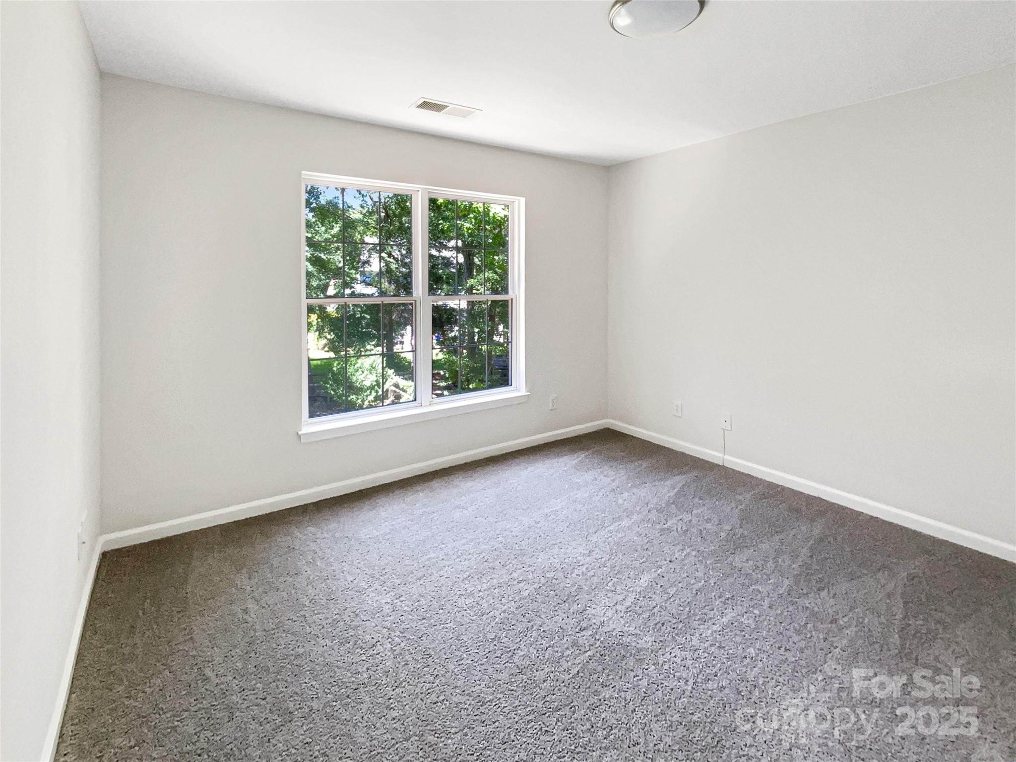 6413 Fillian Lane