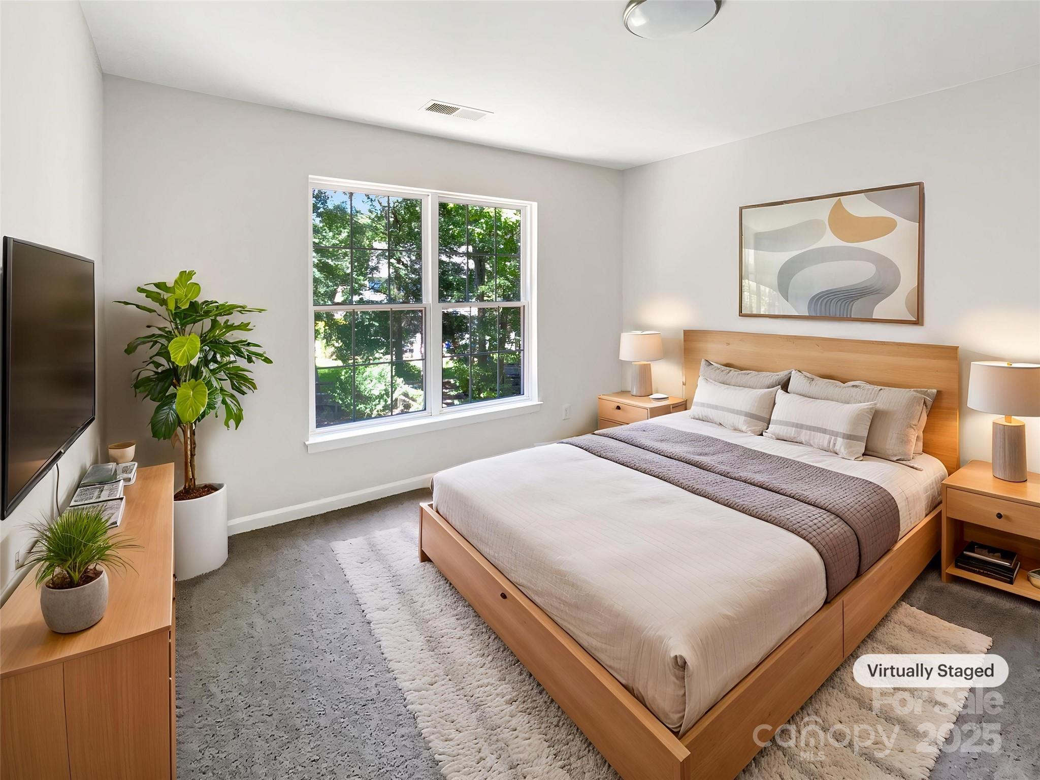 6413 Fillian Lane