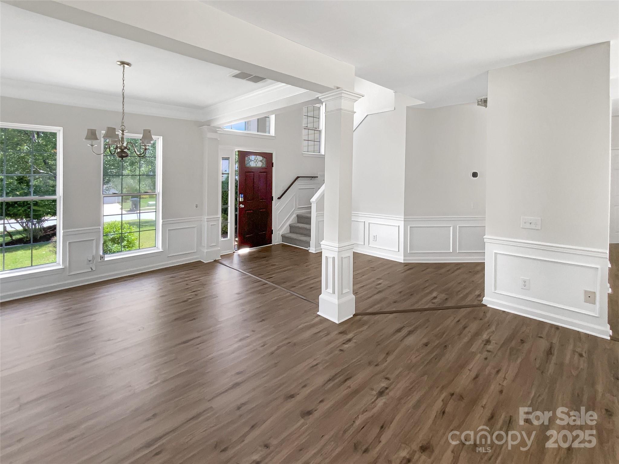 6413 Fillian Lane