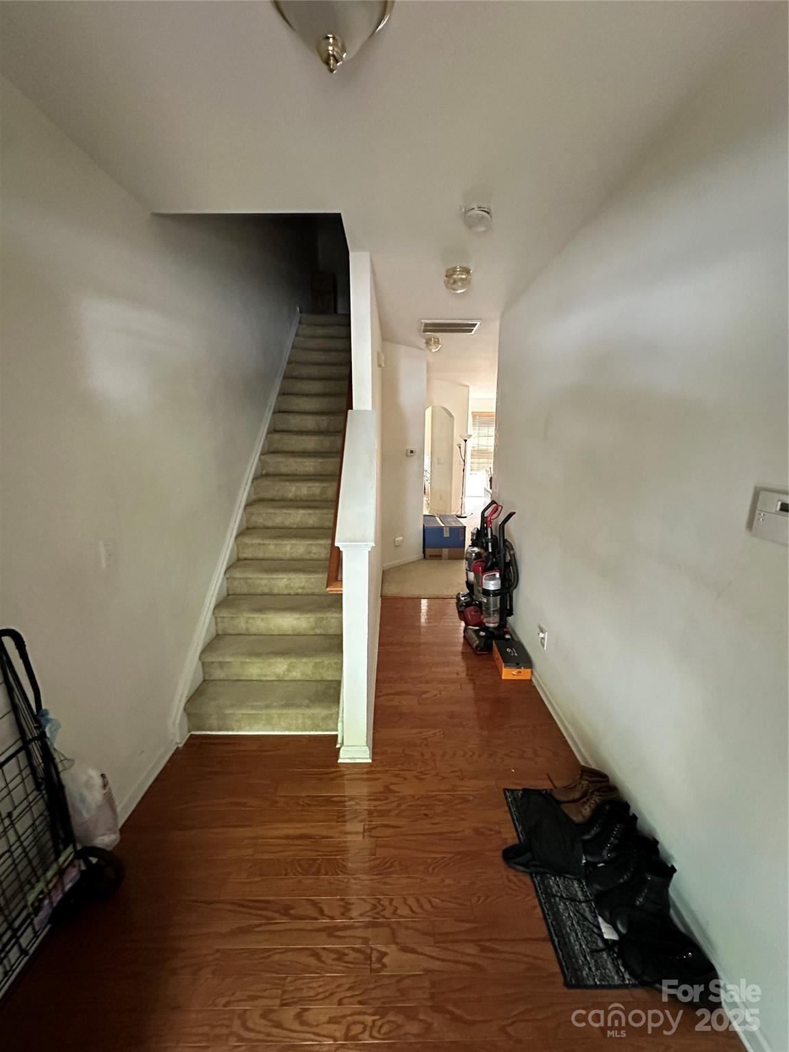 5220 Glenlea Walk Lane