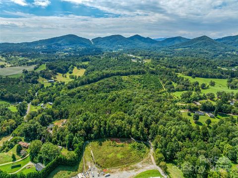 223 Deer Path Lane Asheville NC 28806