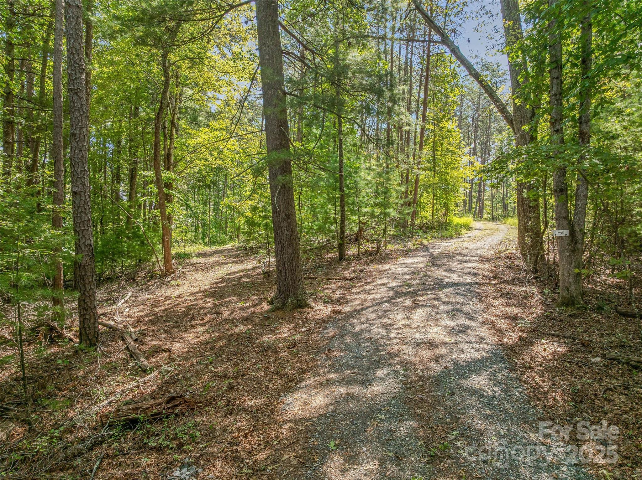 223 Deer Path Lane