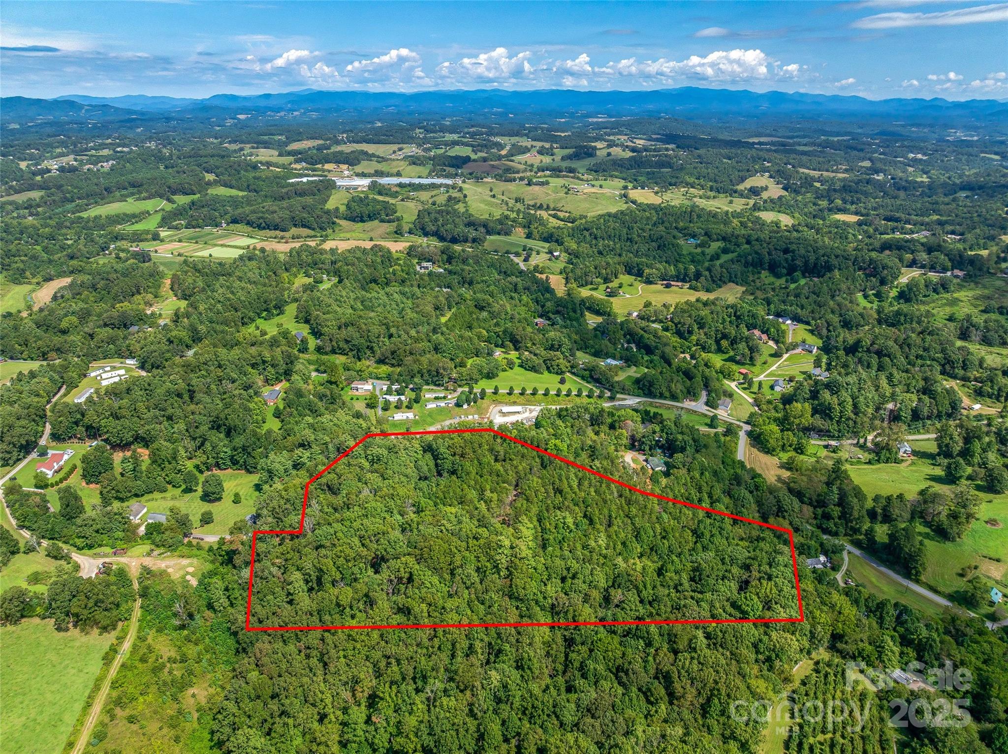 223 Deer Path Lane