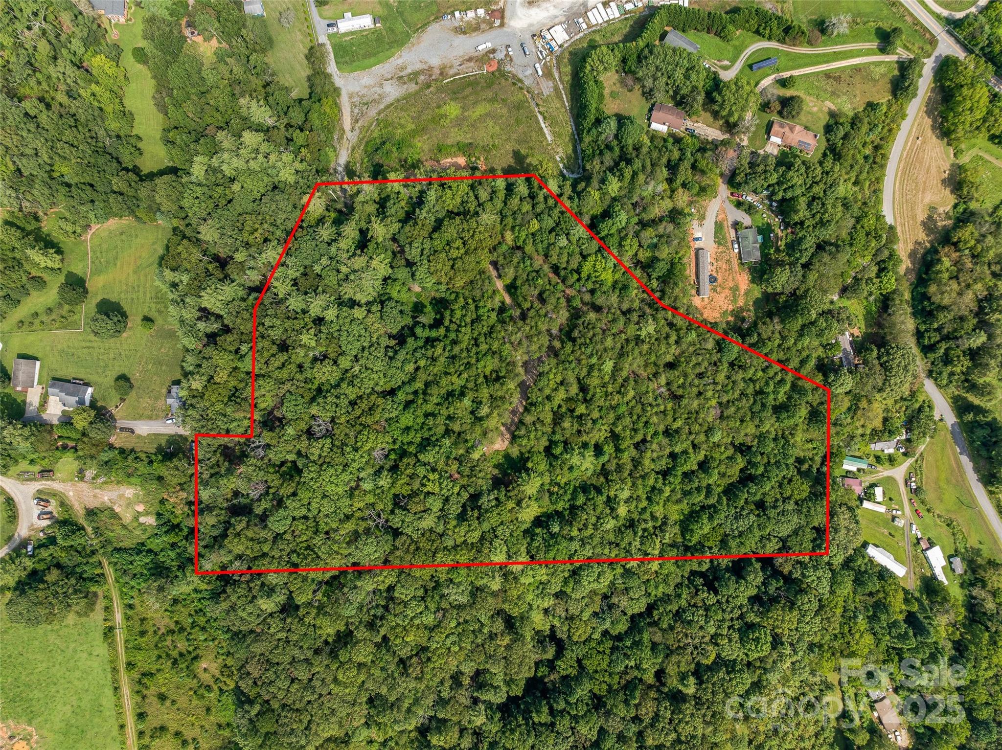 223 Deer Path Lane